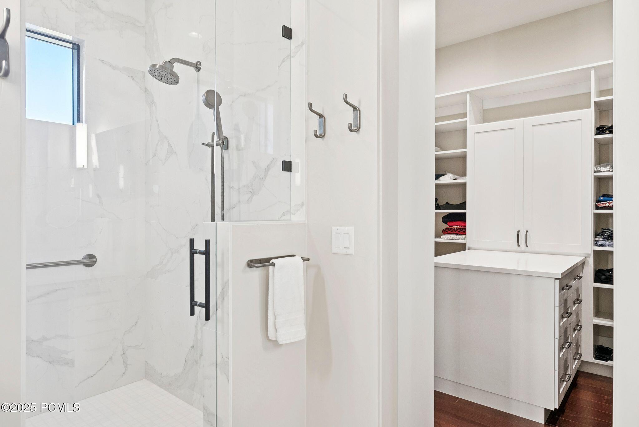 13690 N Deer Canyon Drive