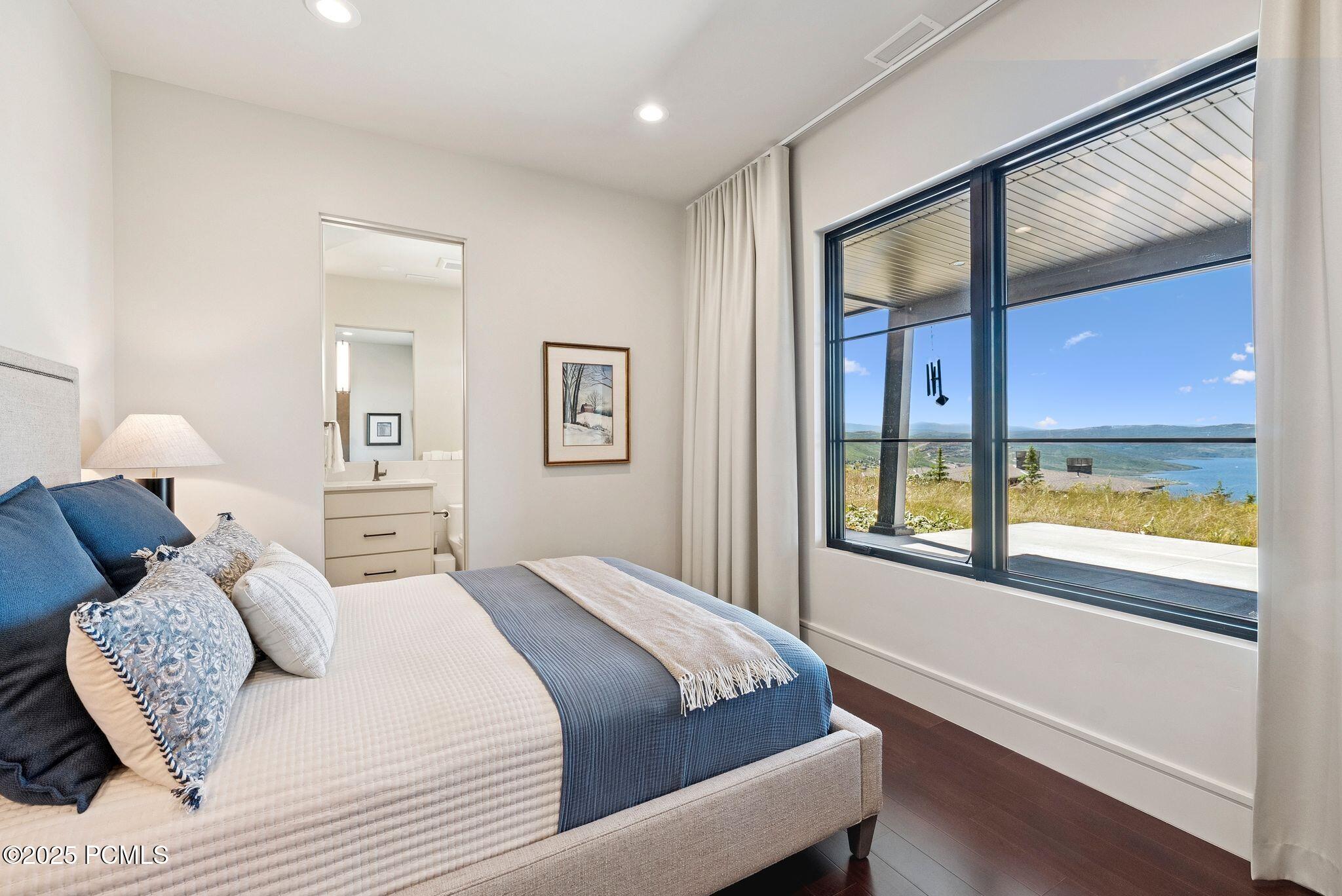 13690 N Deer Canyon Drive