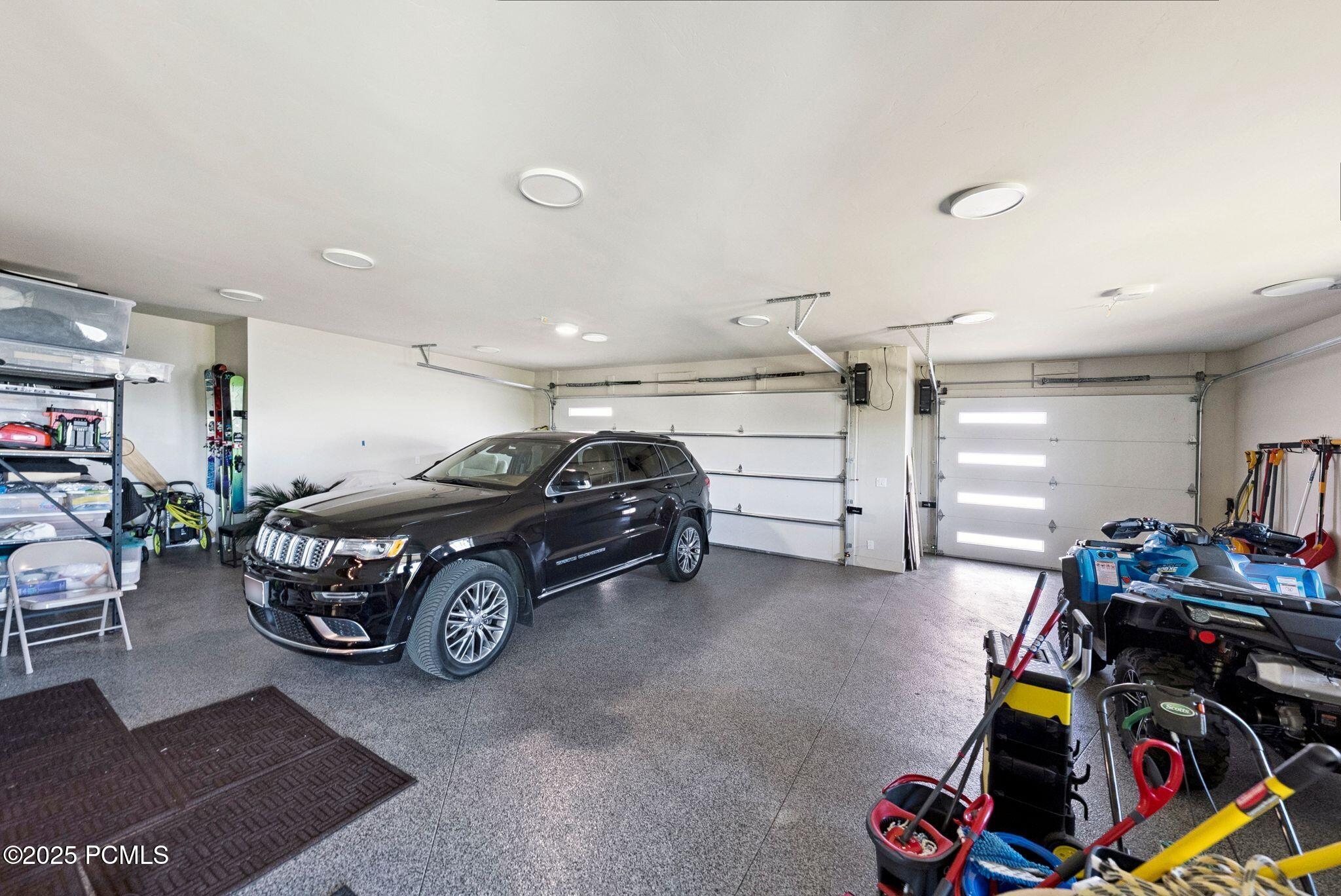 13690 N Deer Canyon Drive