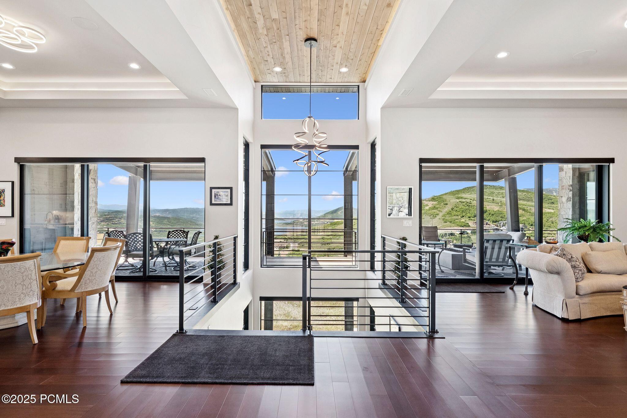 13690 N Deer Canyon Drive