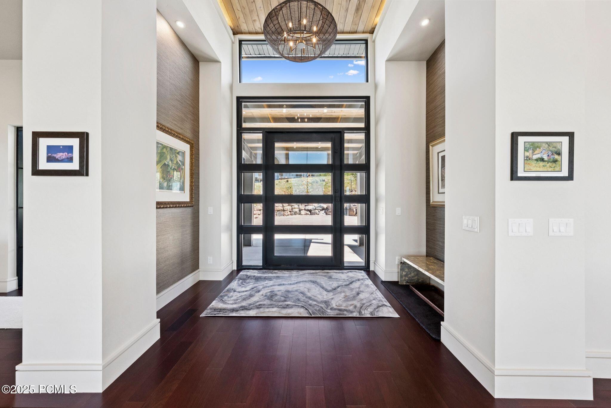 13690 N Deer Canyon Drive