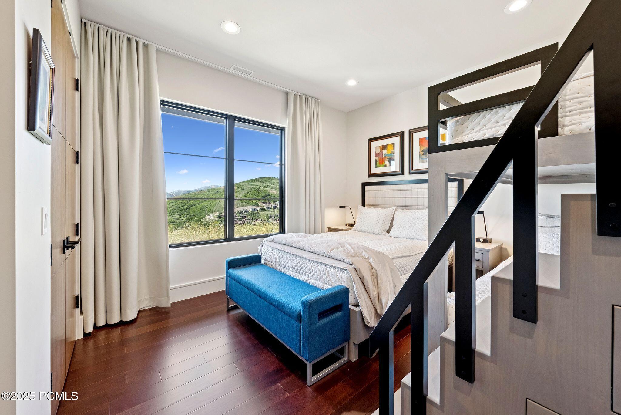 13690 N Deer Canyon Drive