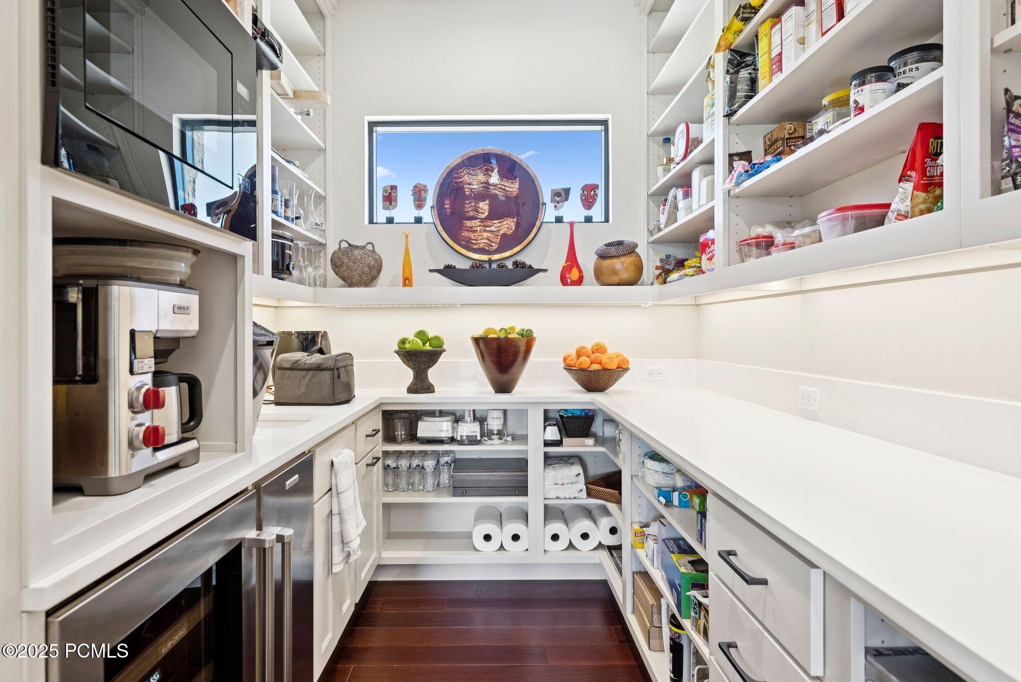 13690 N Deer Canyon Drive