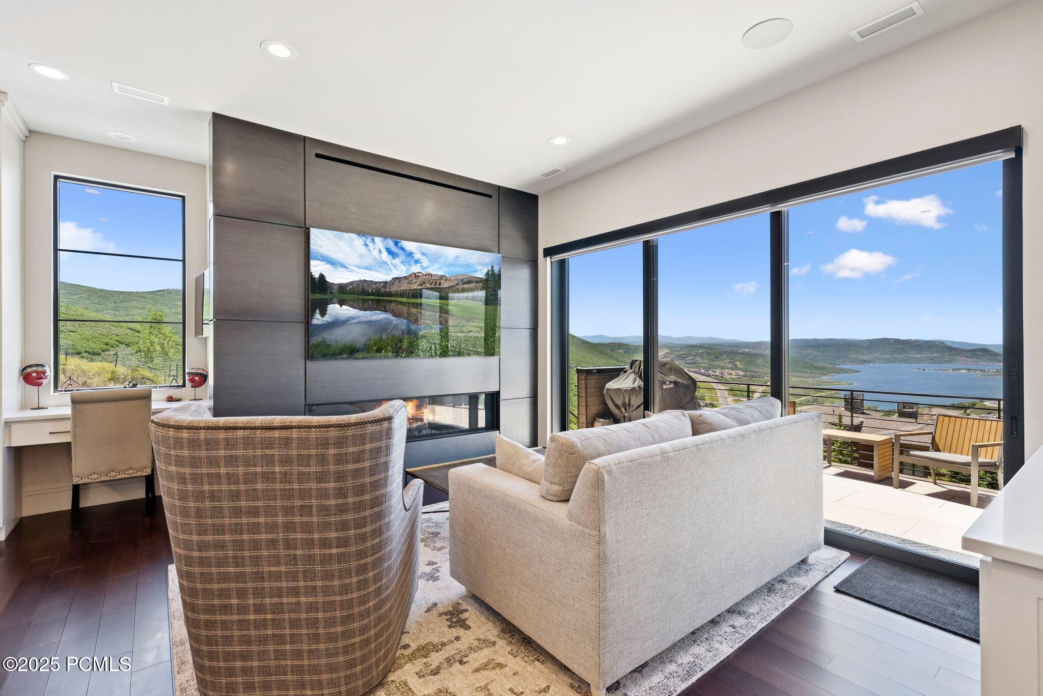 13690 N Deer Canyon Drive