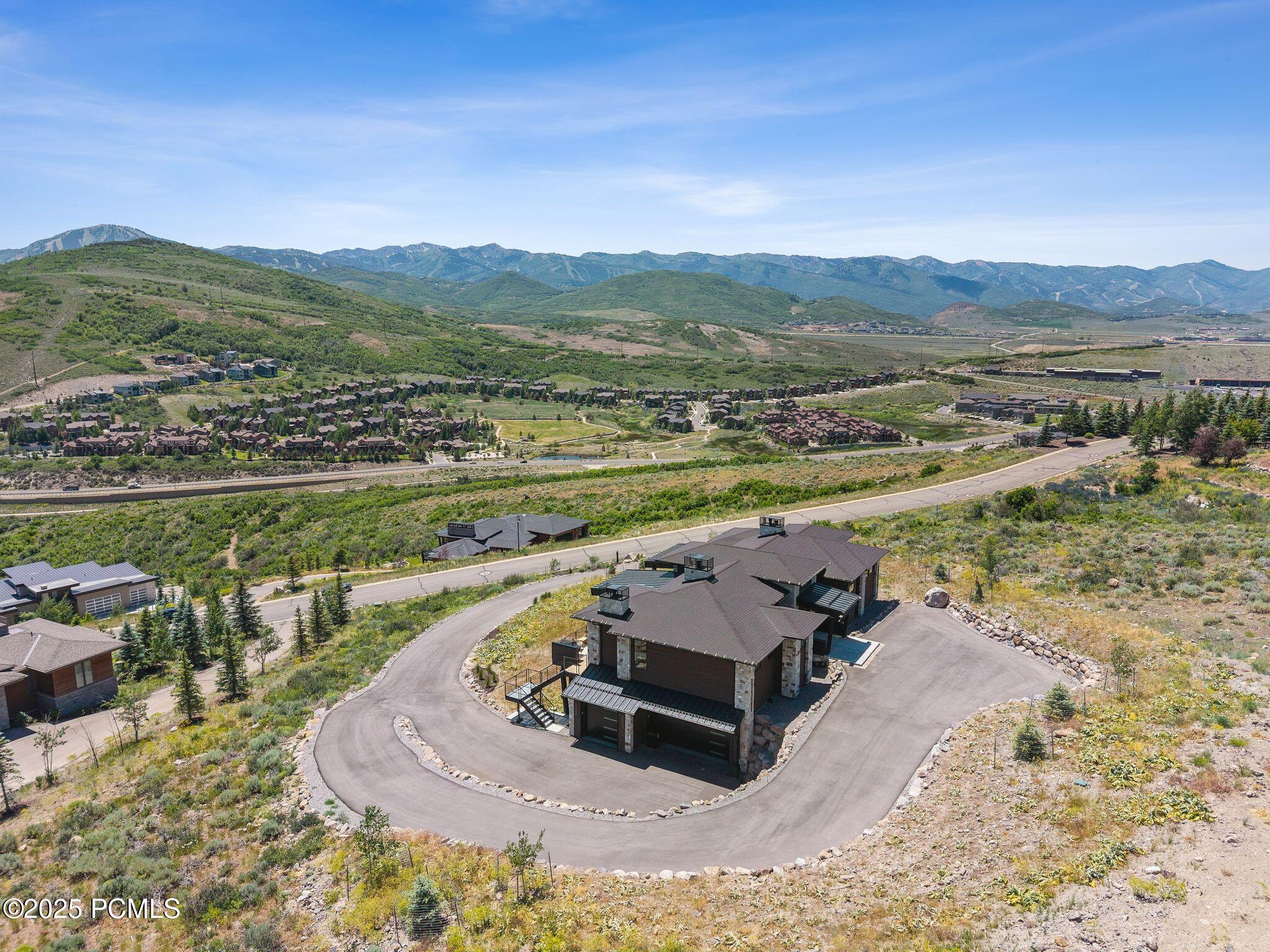 13690 N Deer Canyon Drive