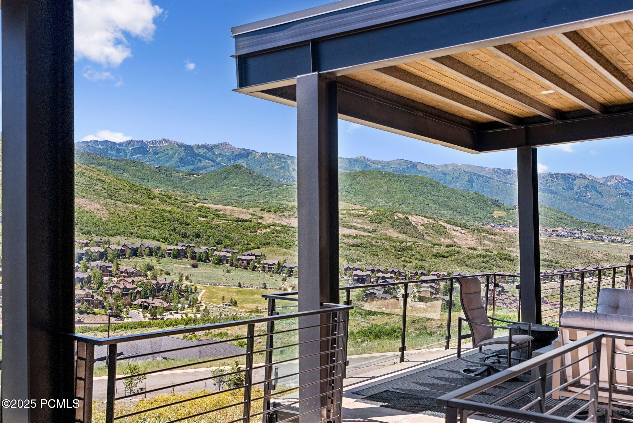 13690 N Deer Canyon Drive