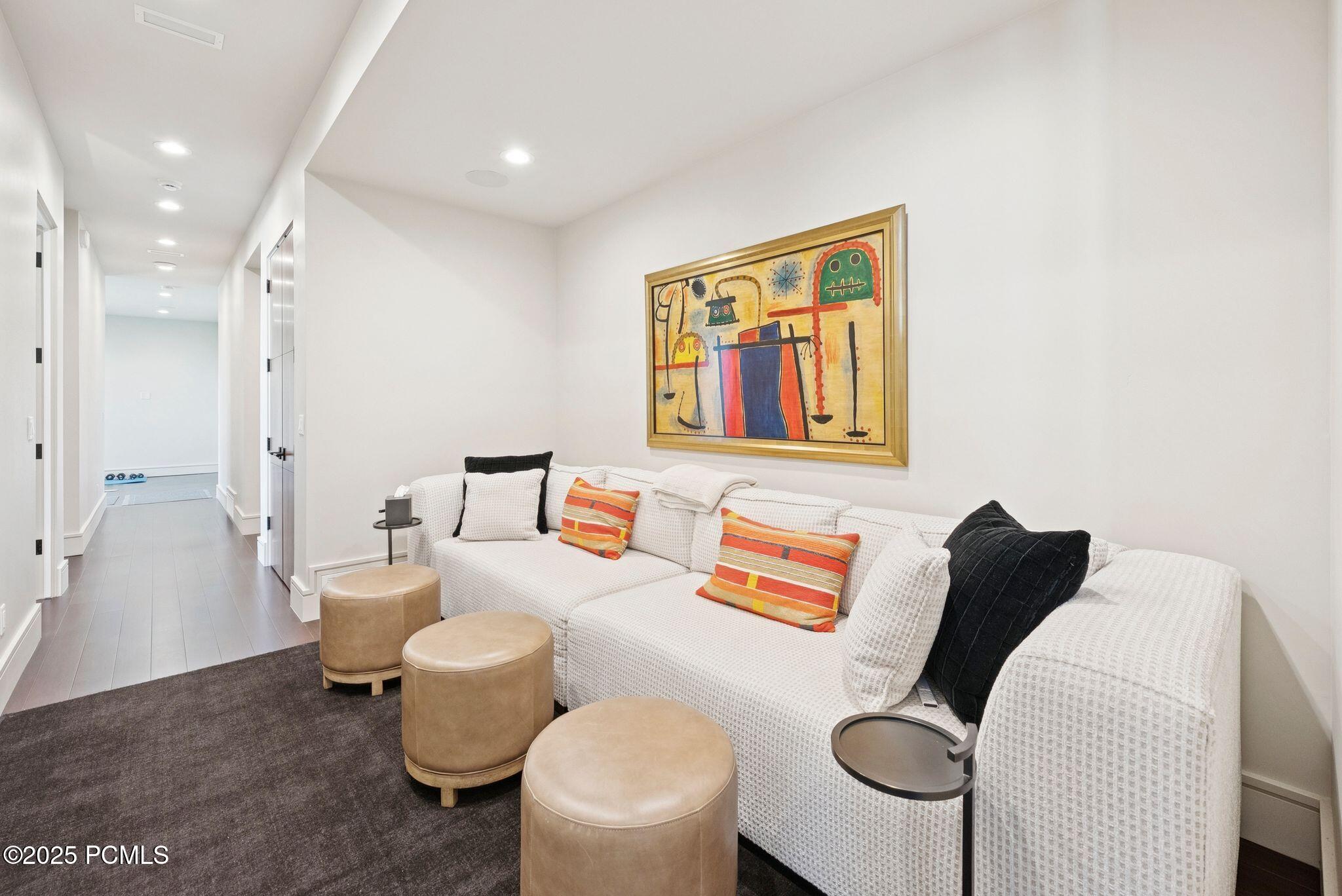 13690 N Deer Canyon Drive