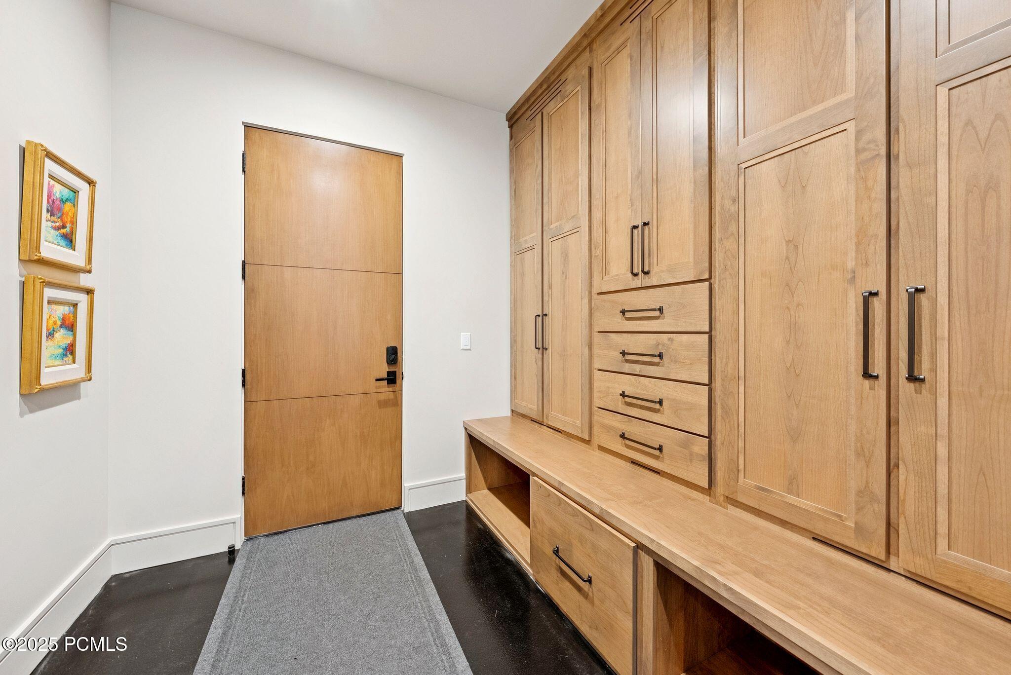 13690 N Deer Canyon Drive