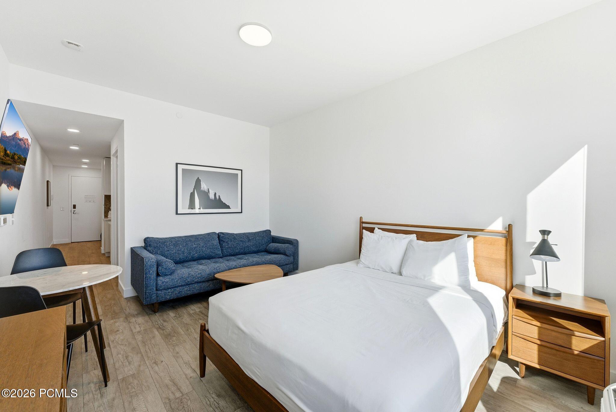 2303 W Deer Hollow Road A-1112