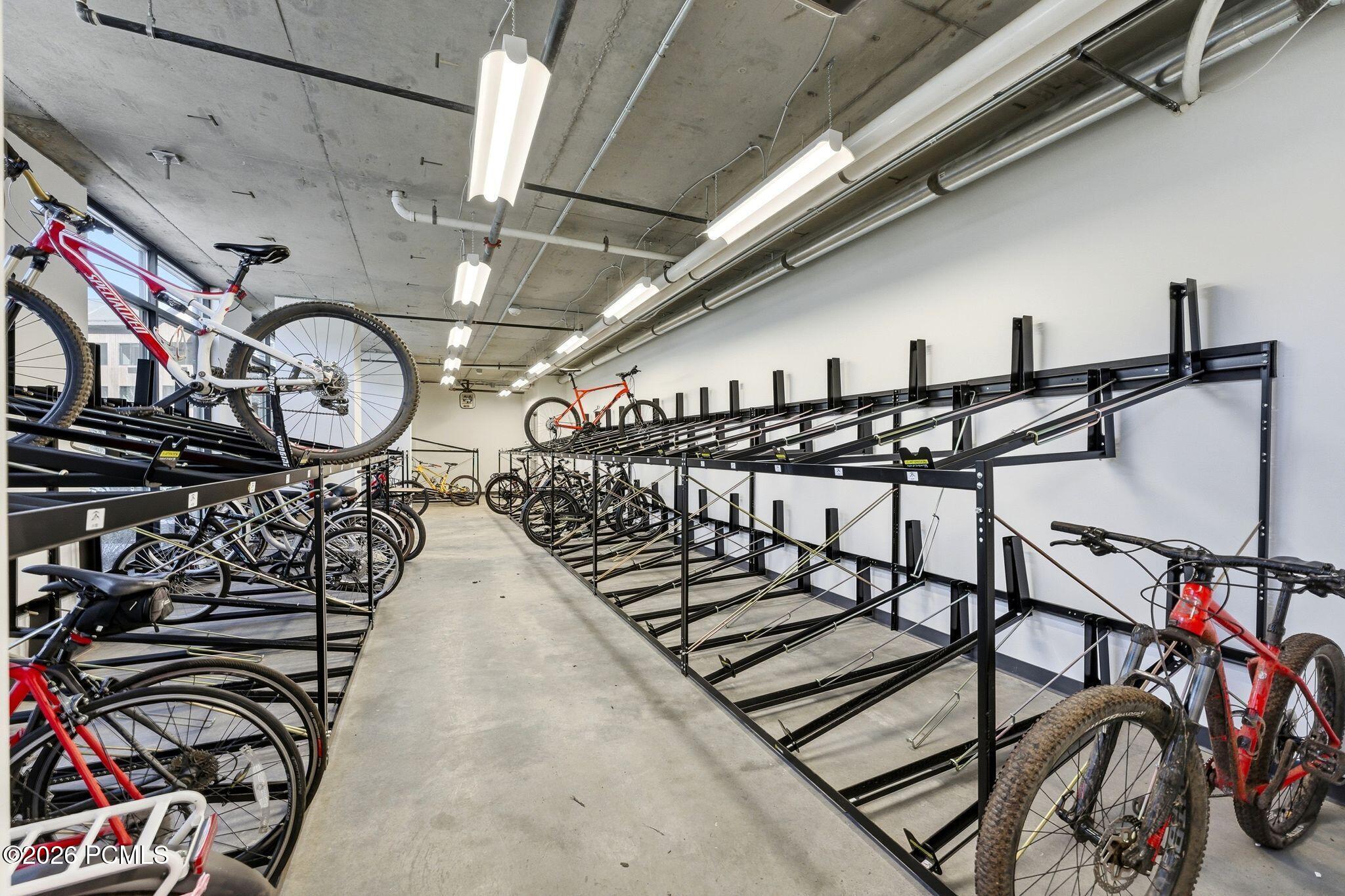 2303 W Deer Hollow Road A-1112