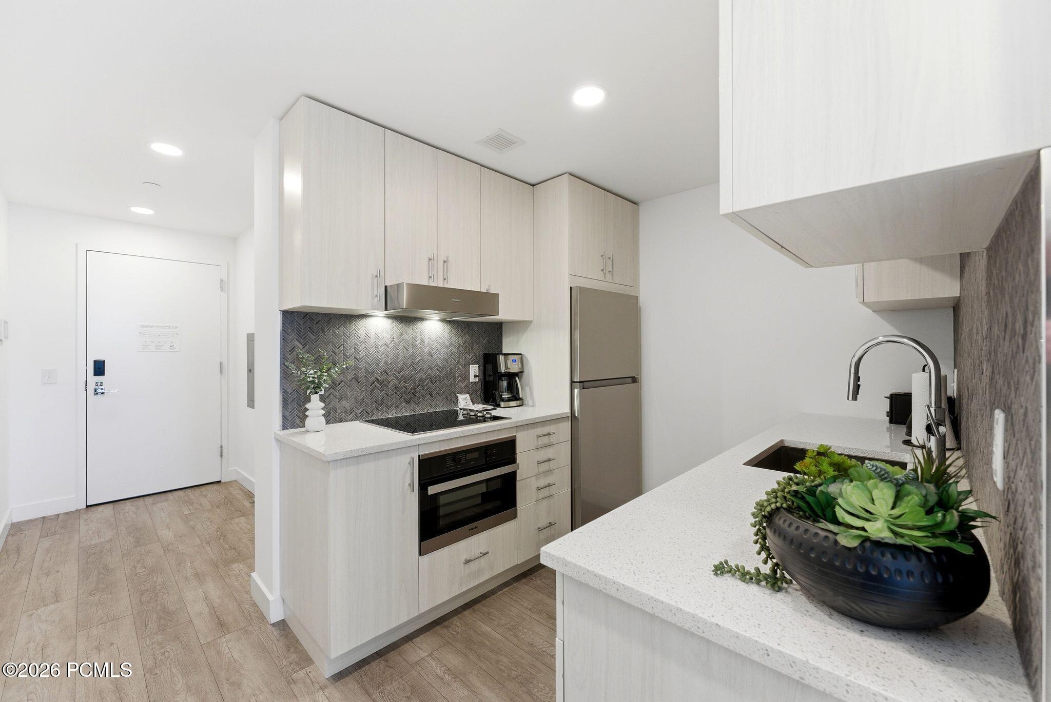 2303 W Deer Hollow Road A-1112