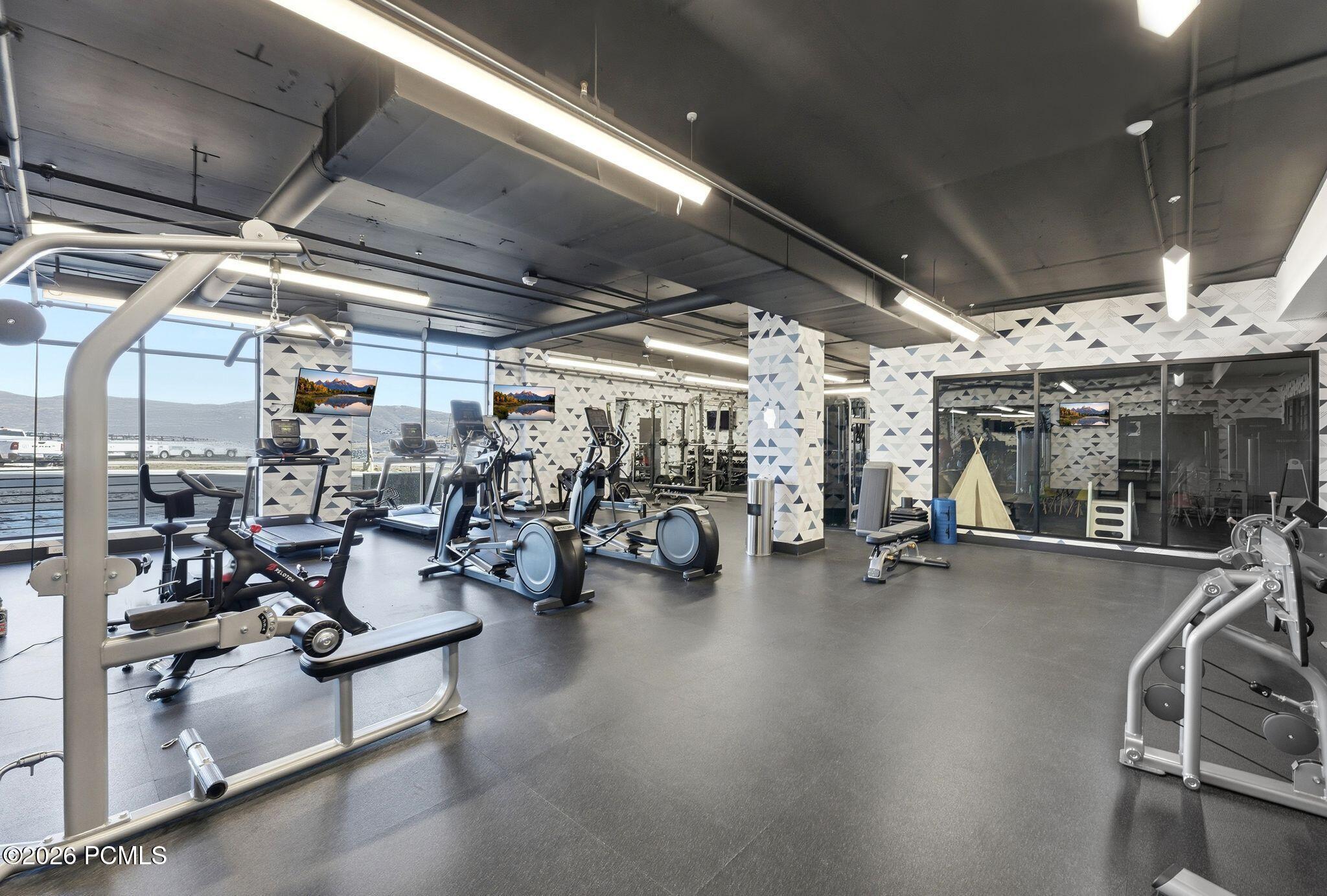 2303 W Deer Hollow Road A-1112