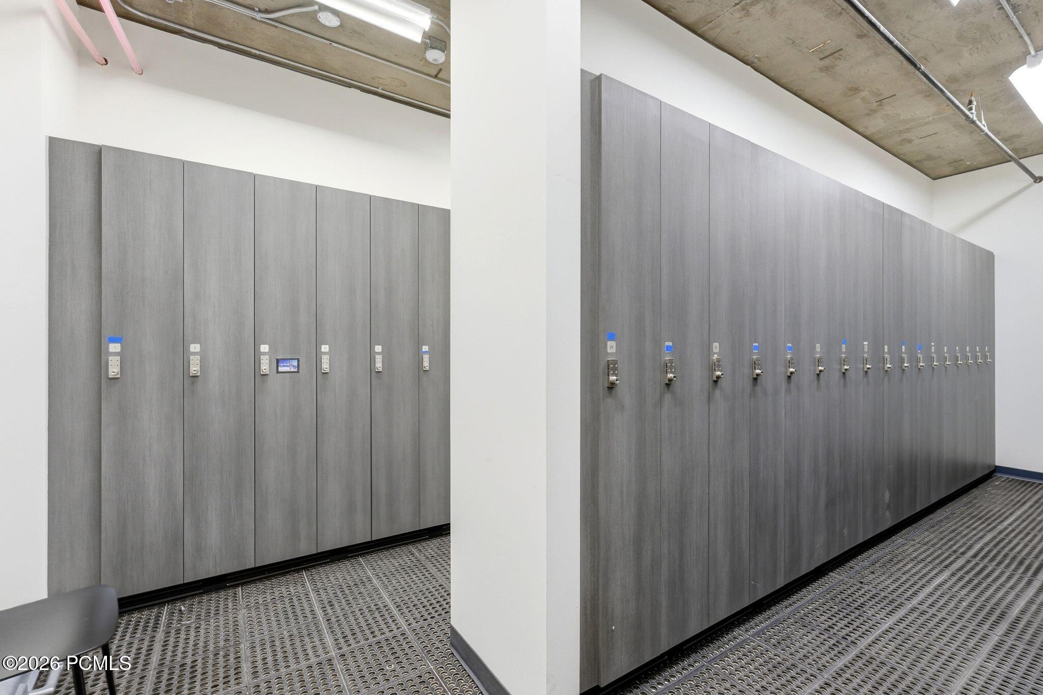 2303 W Deer Hollow Road A-1112