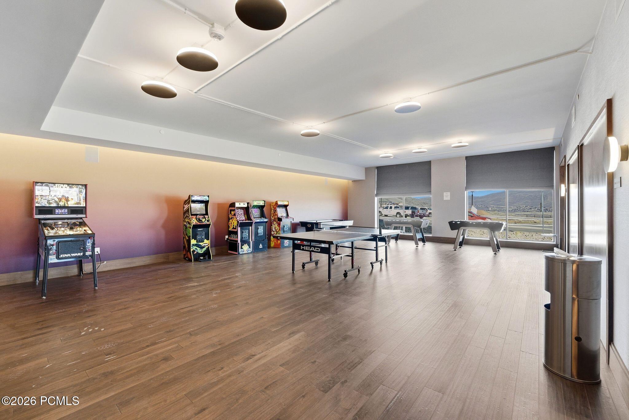 2303 W Deer Hollow Road A-1112