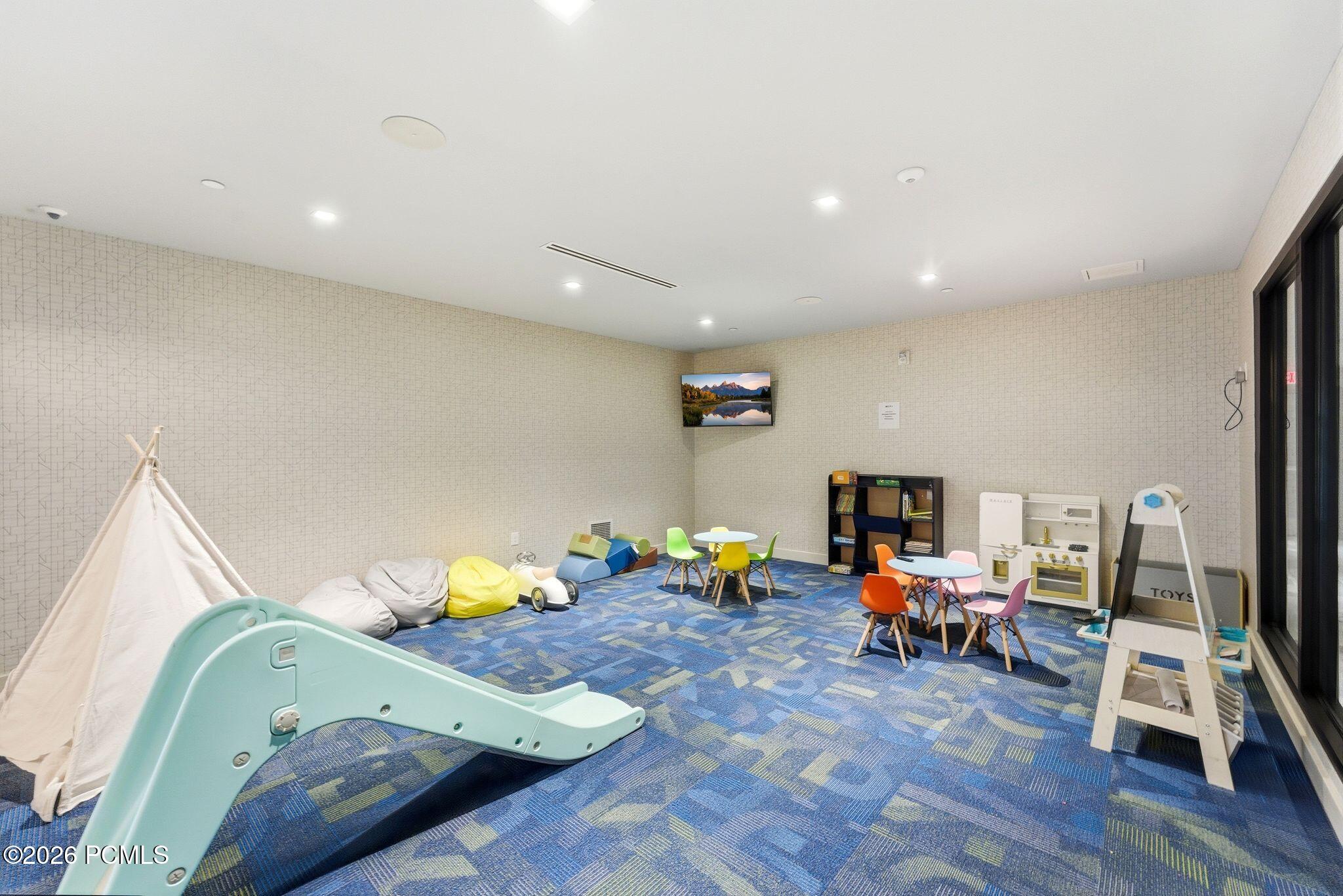 2303 W Deer Hollow Road A-1112