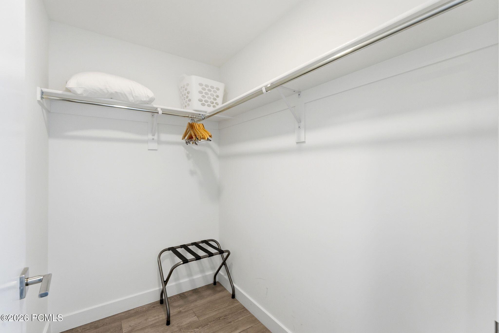 2303 W Deer Hollow Road A-1112