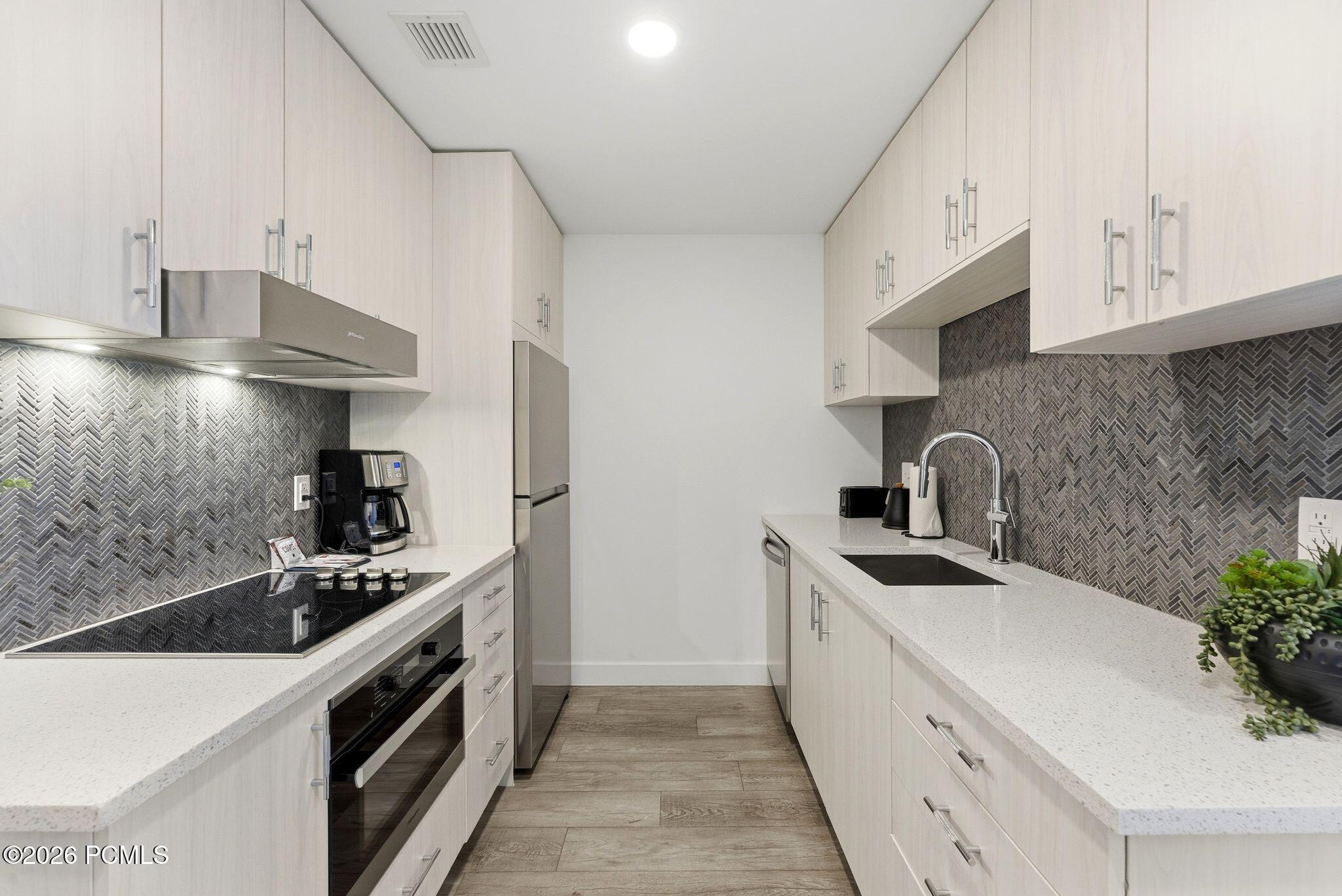 2303 W Deer Hollow Road A-1112