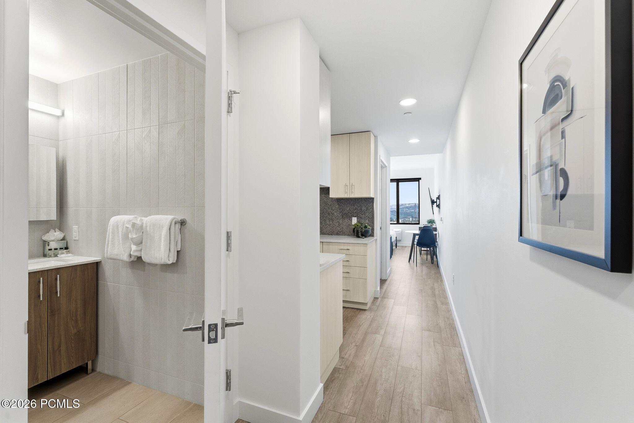 2303 W Deer Hollow Road A-1112