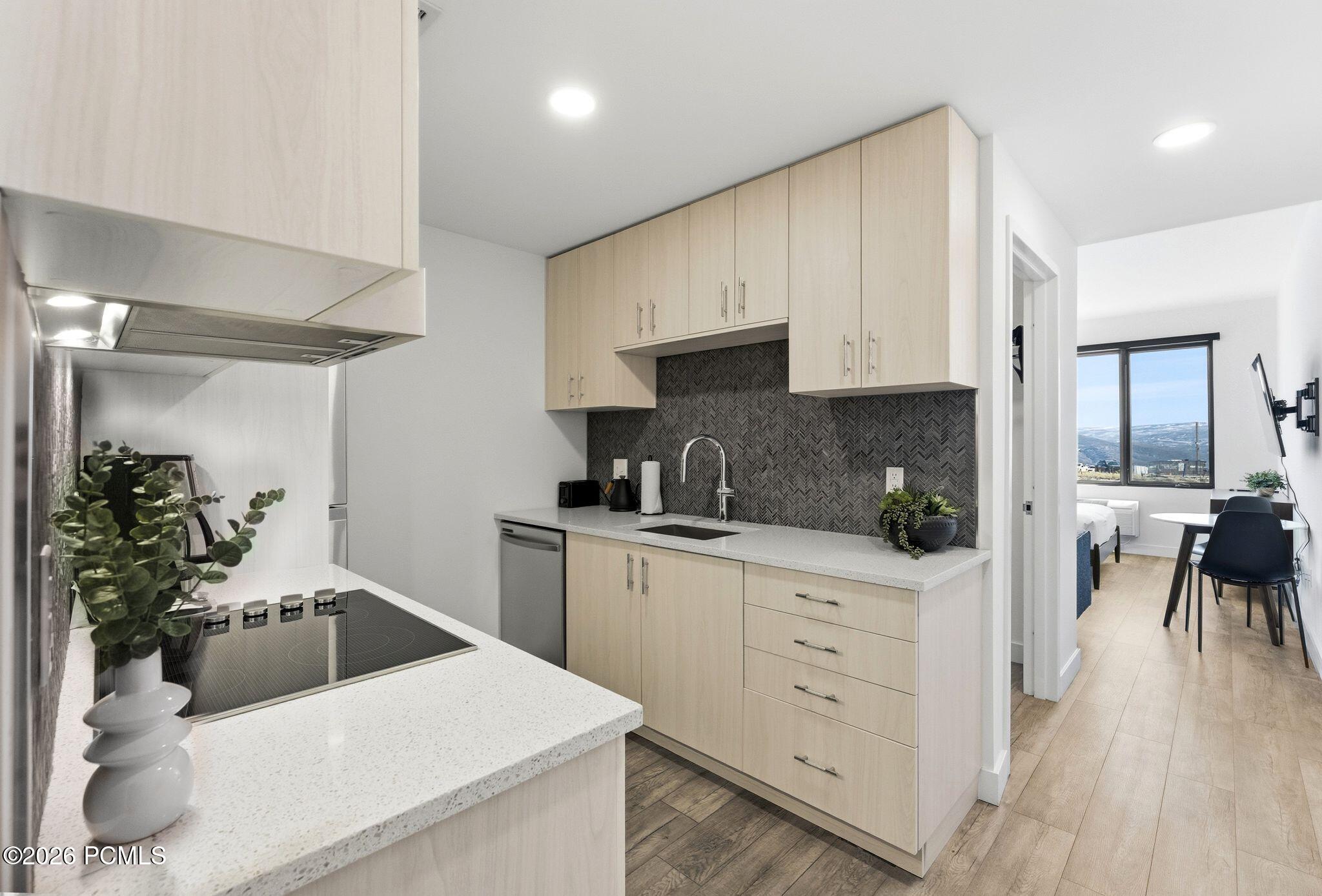 2303 W Deer Hollow Road A-1112