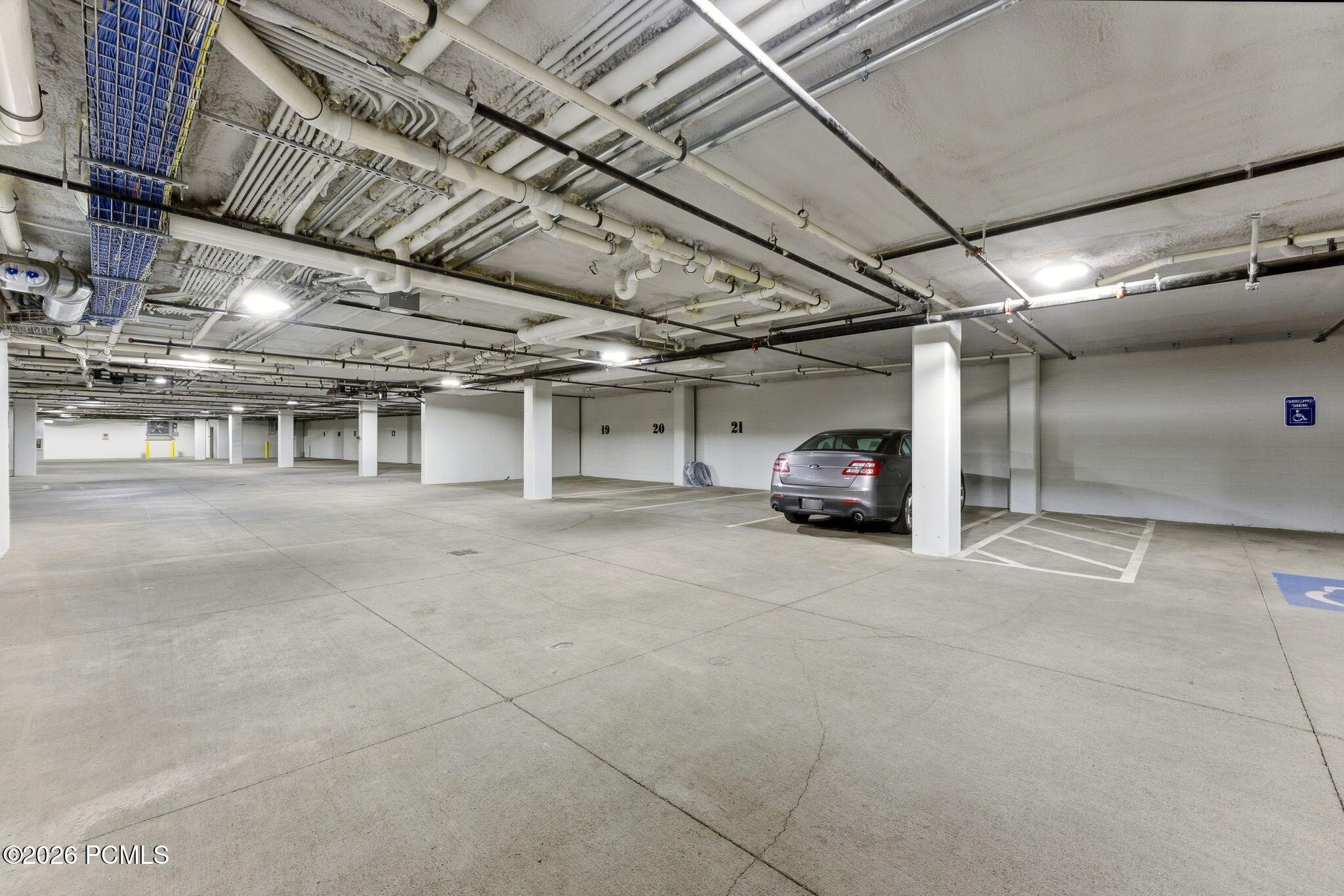 2303 W Deer Hollow Road A-1112