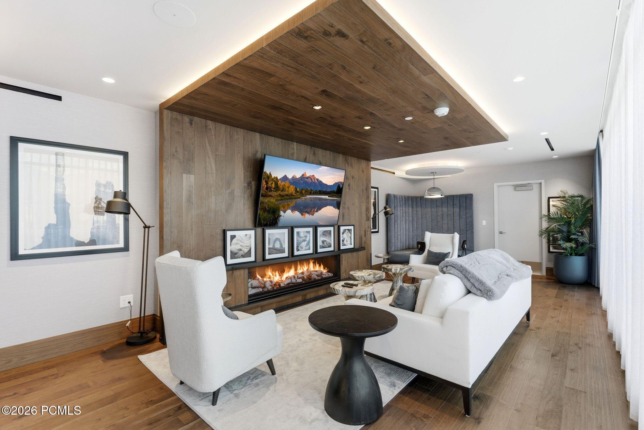 2303 W Deer Hollow Road A-1112