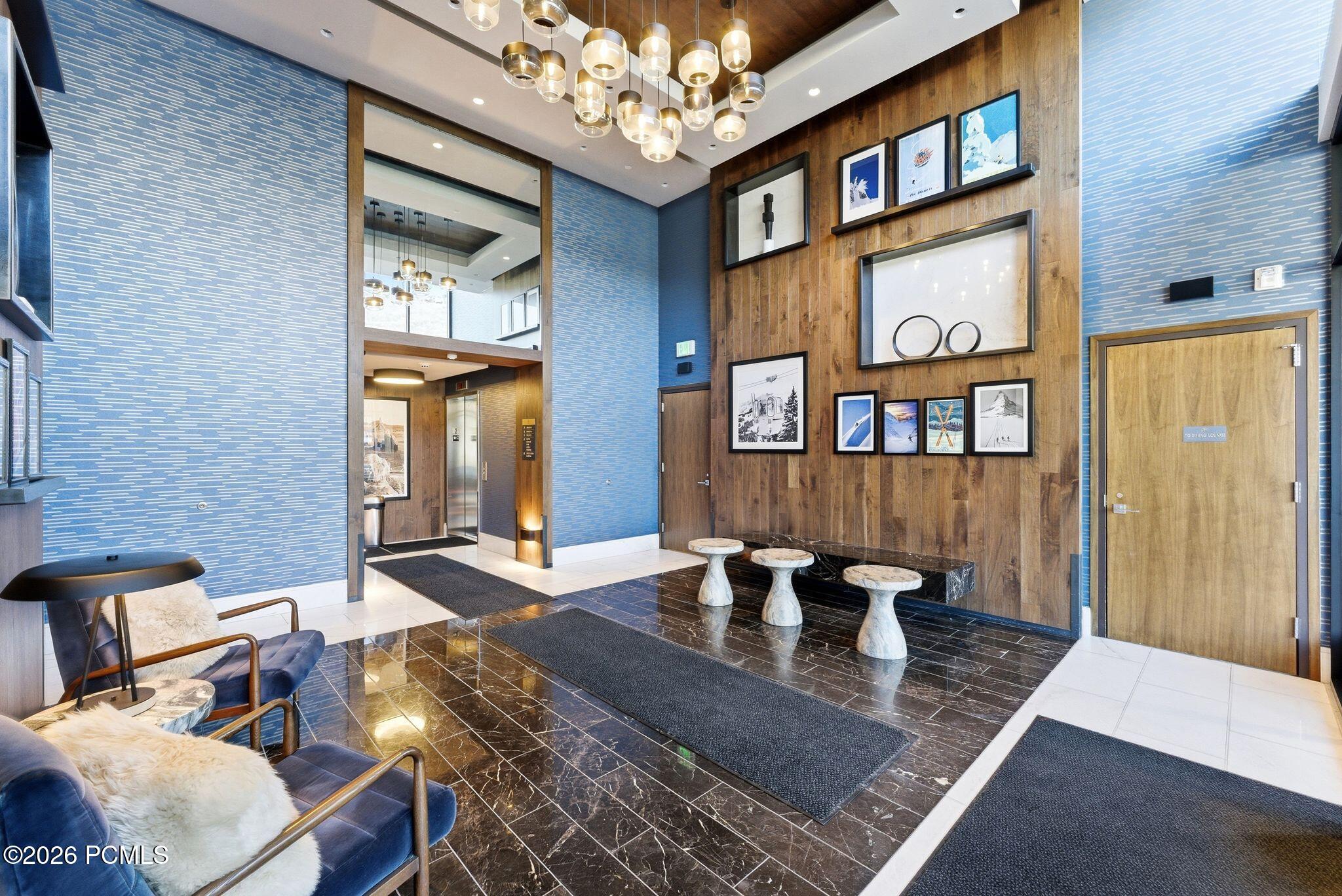 2303 W Deer Hollow Road A-1112