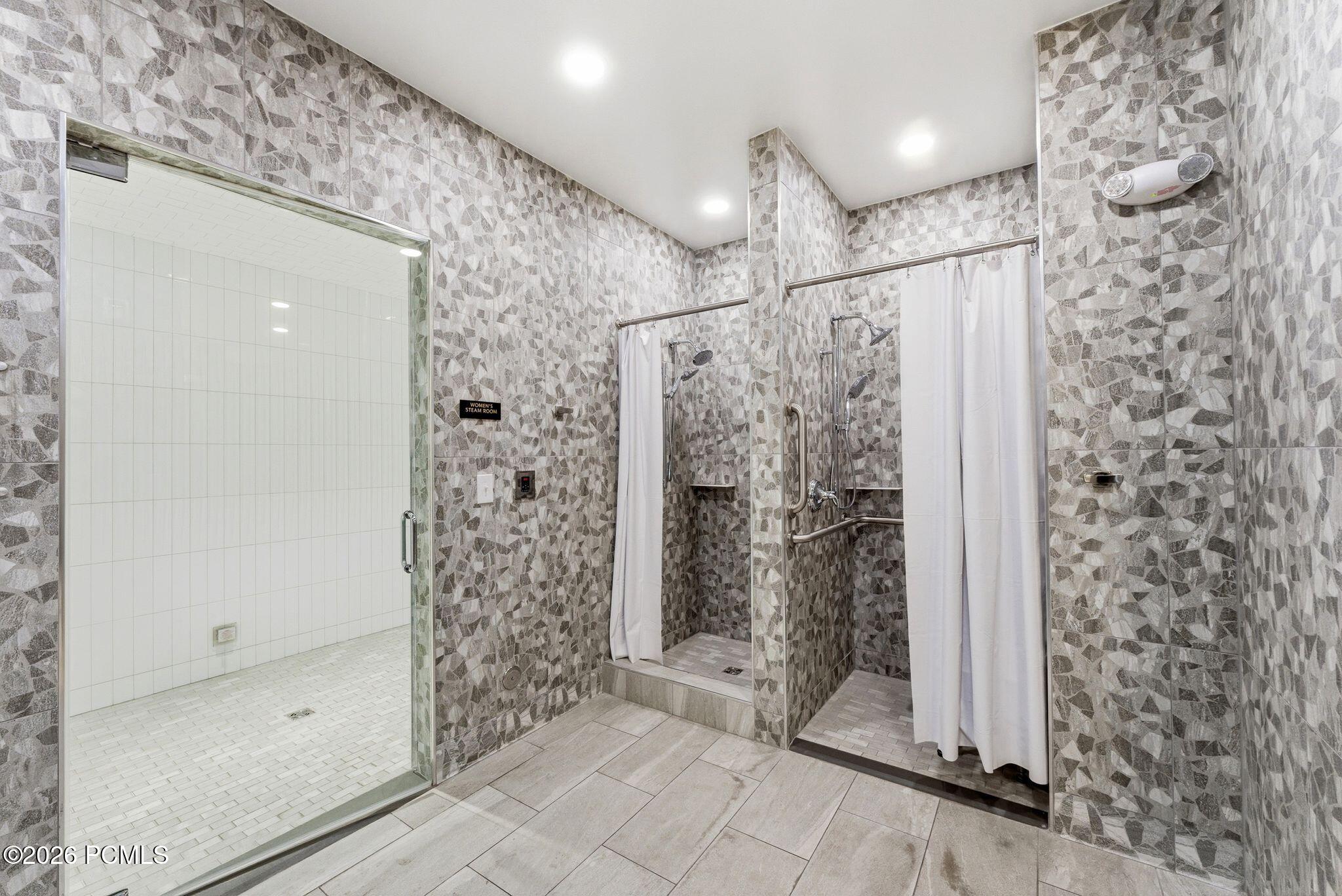 2303 W Deer Hollow Road A-1112