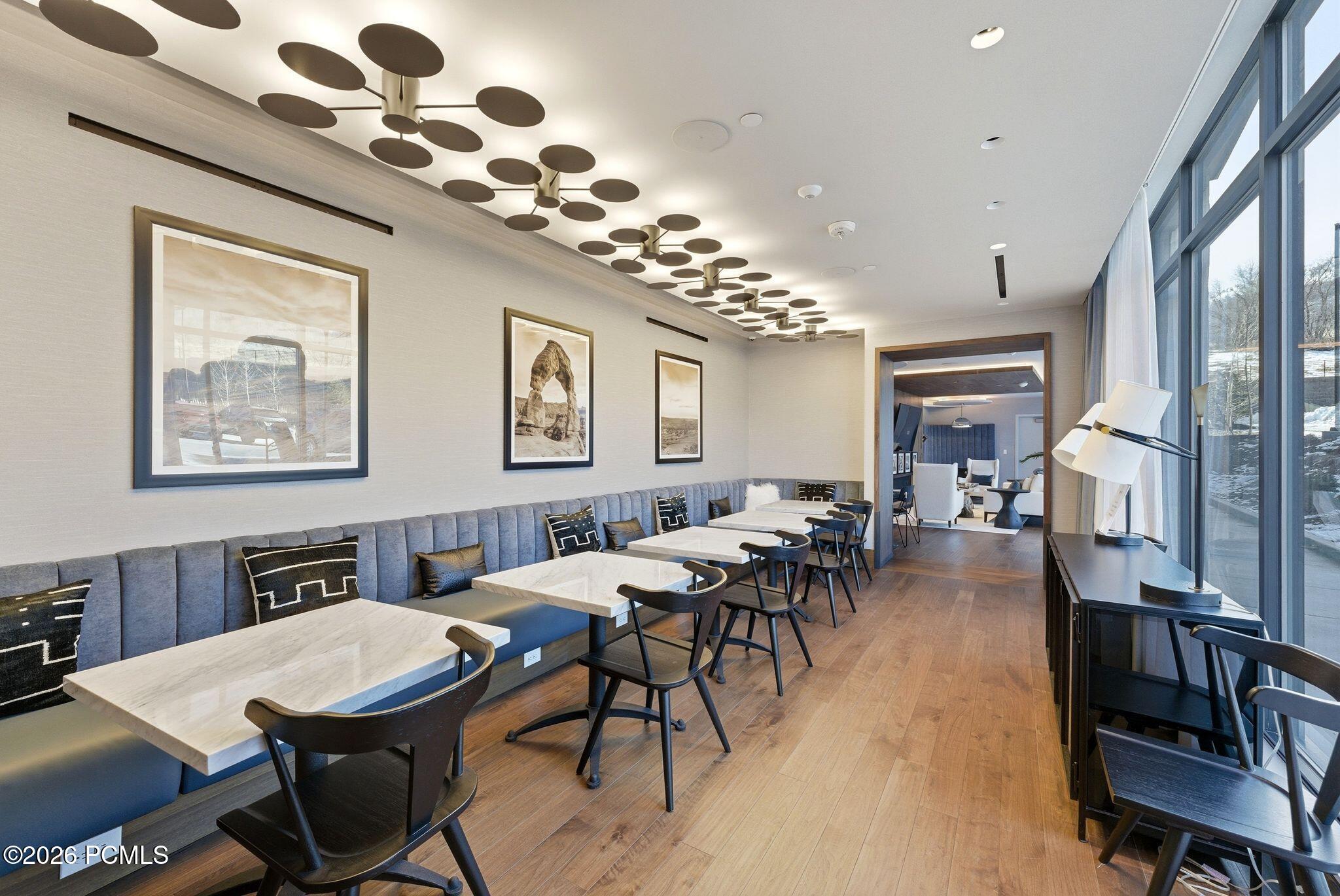 2303 W Deer Hollow Road A-1112