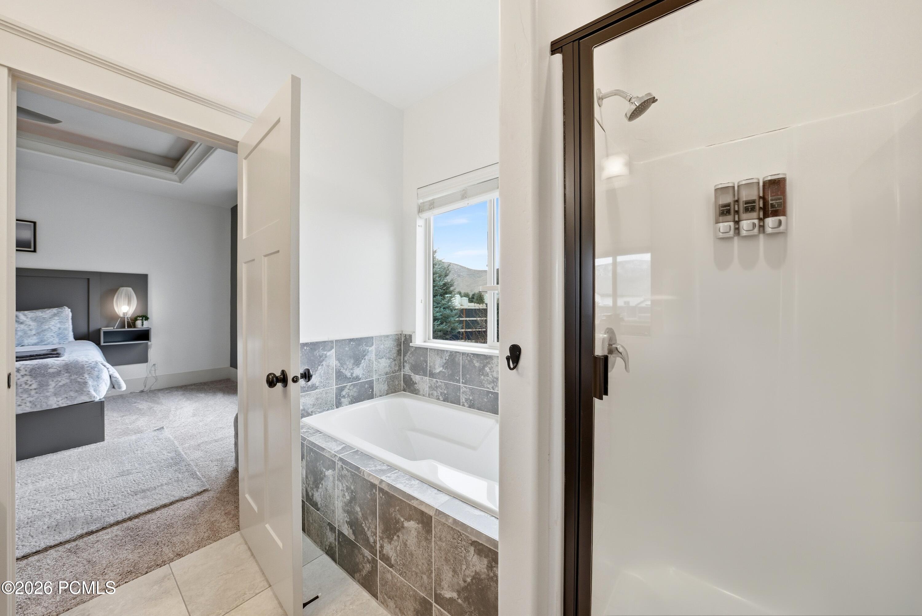 210 E Huckleberry Lane