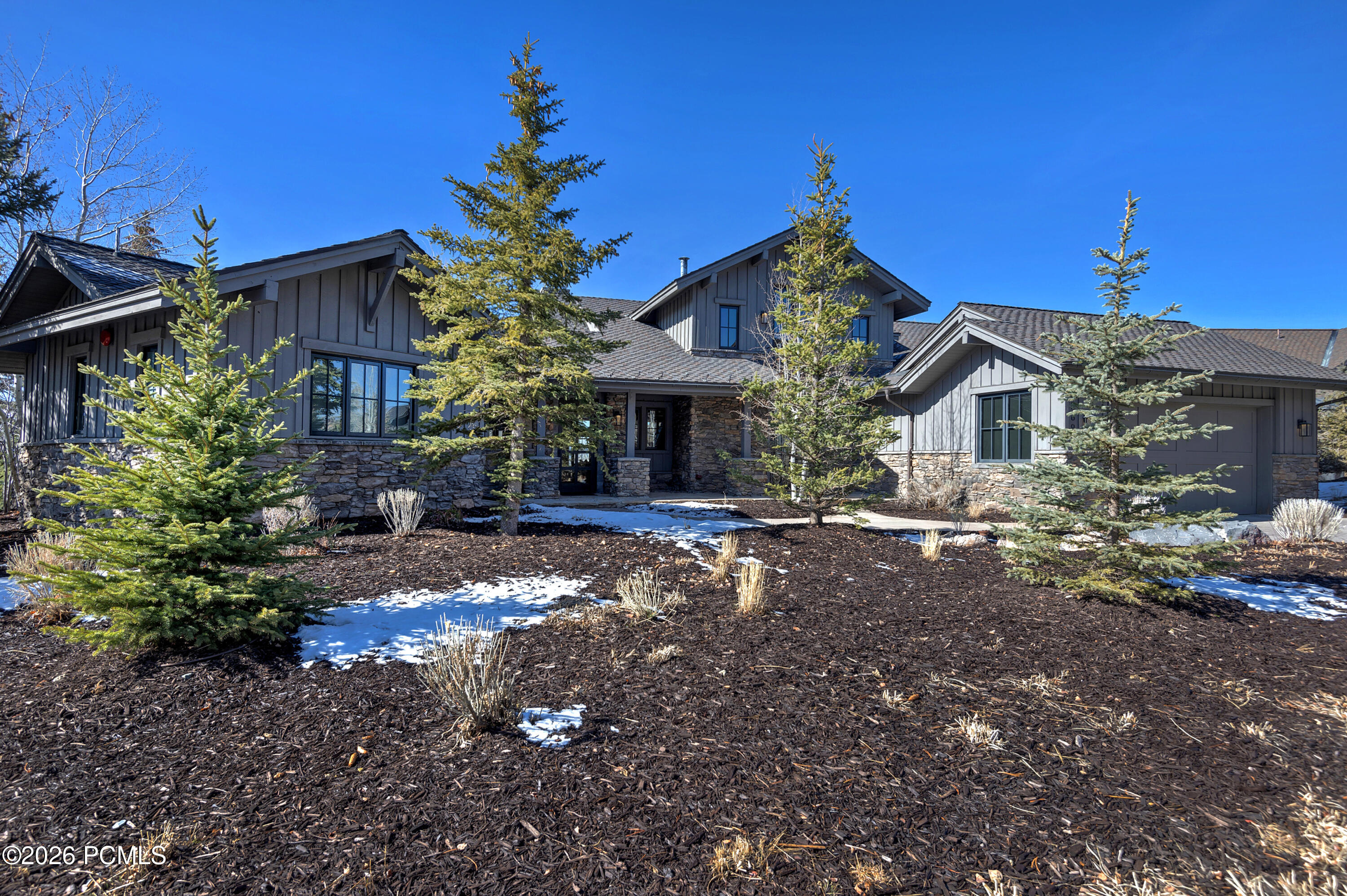 3269 Tatanka Trail