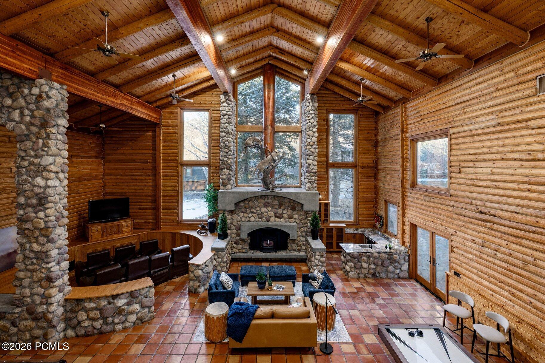 2016 N State Road 32