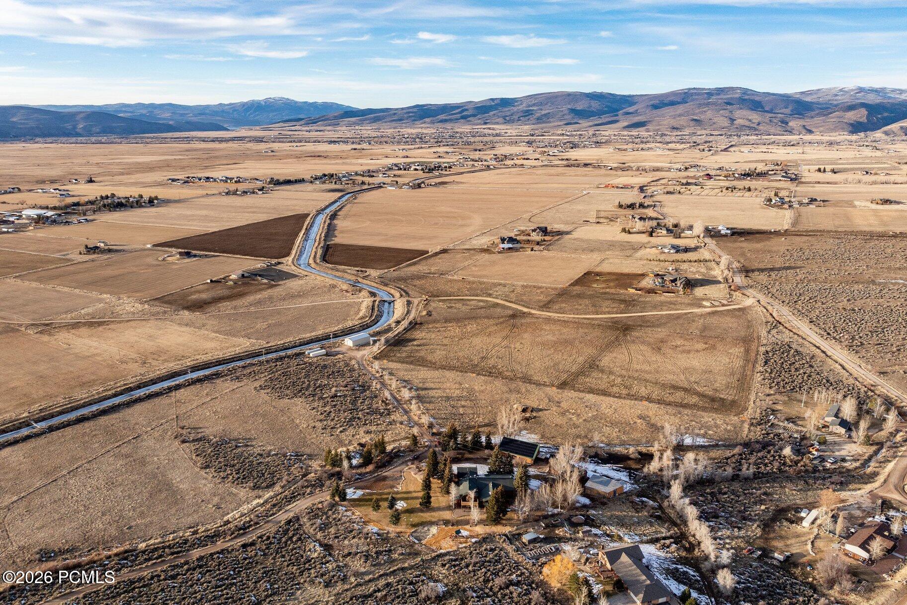 2016 N State Road 32