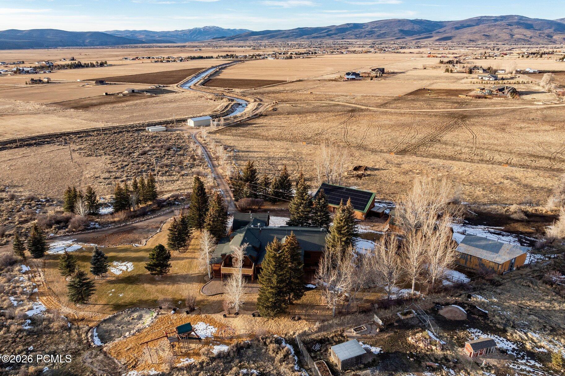 2016 N State Road 32