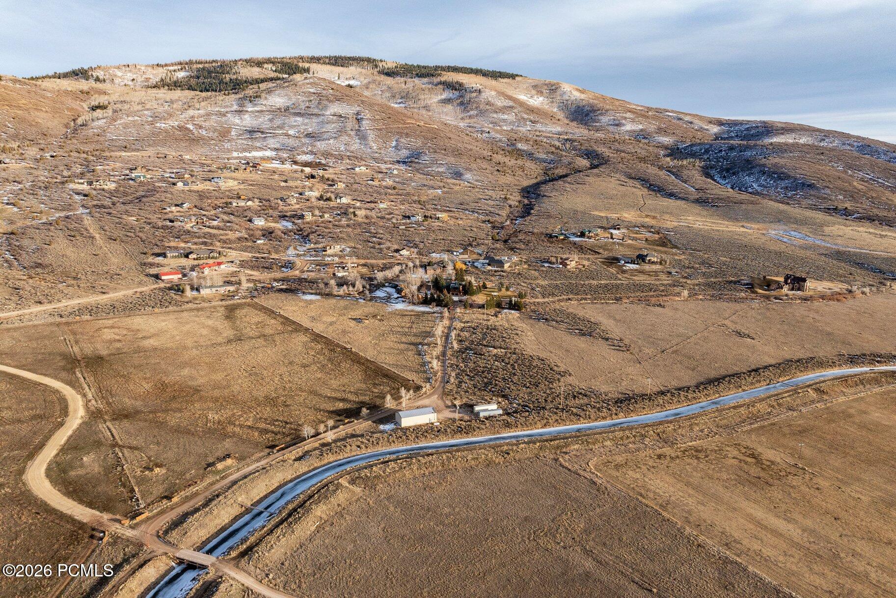 2016 N State Road 32