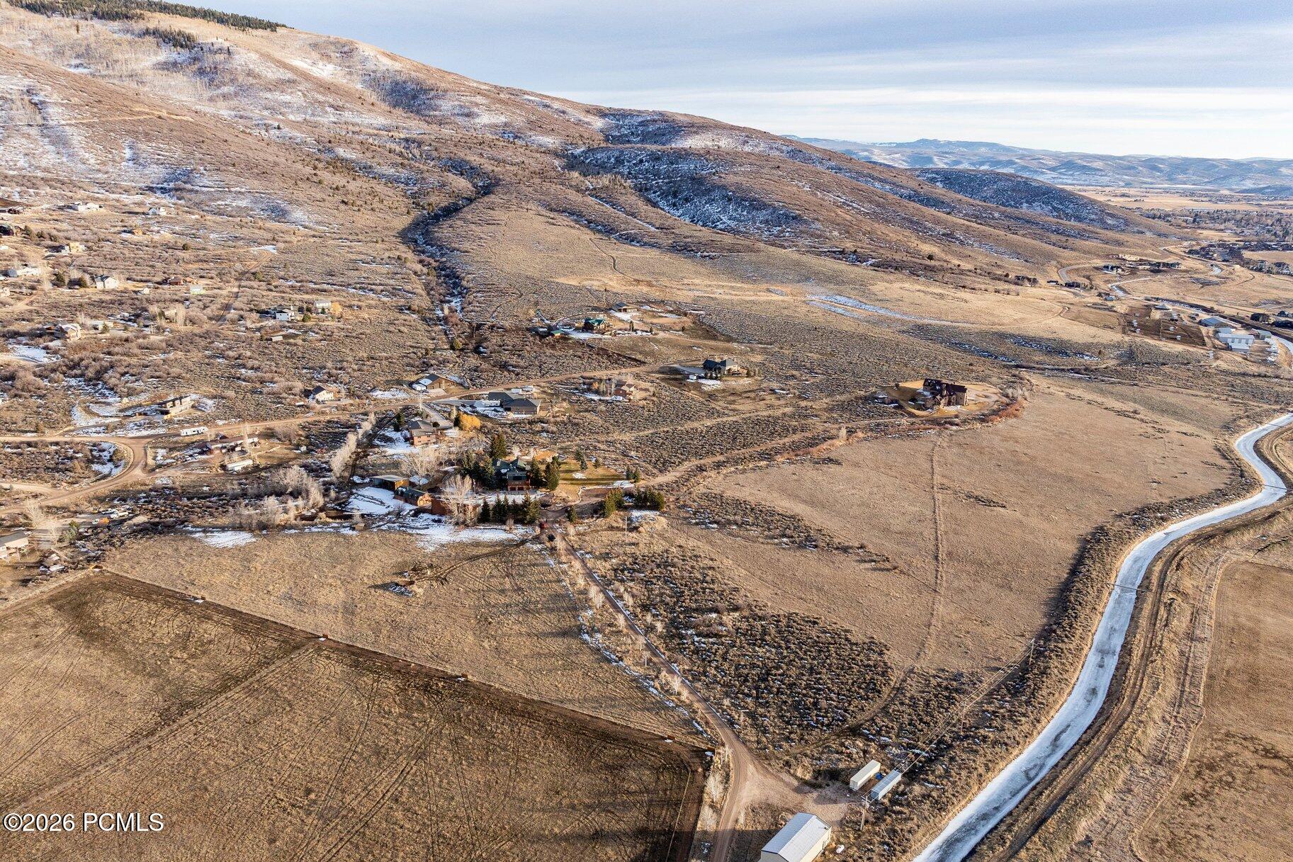 2016 N State Road 32