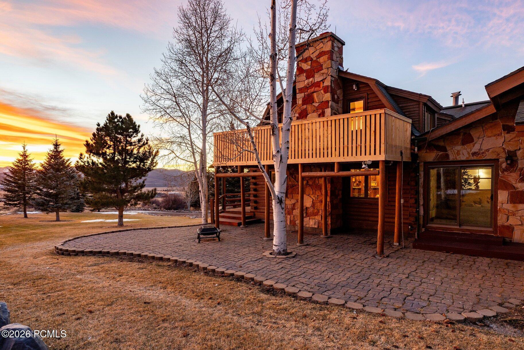 2016 N State Road 32