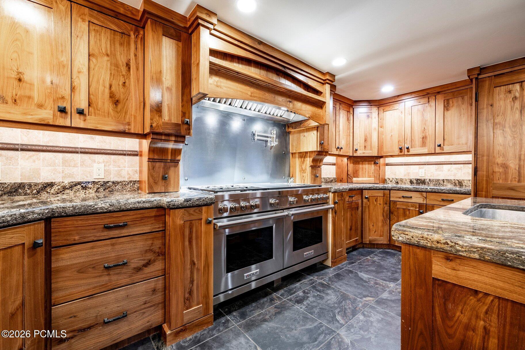 2016 N State Road 32