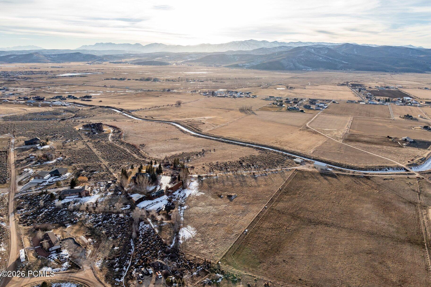 2016 N State Road 32