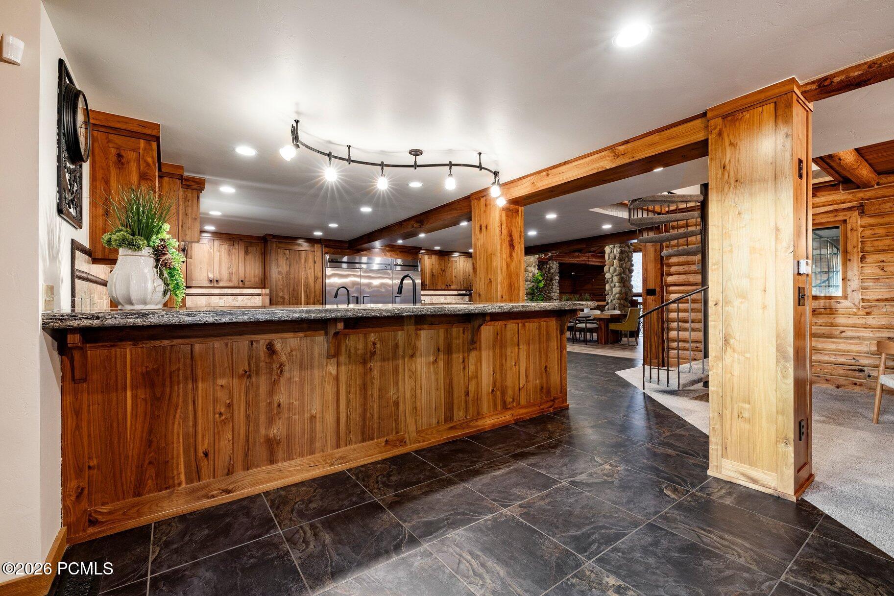 2016 N State Road 32