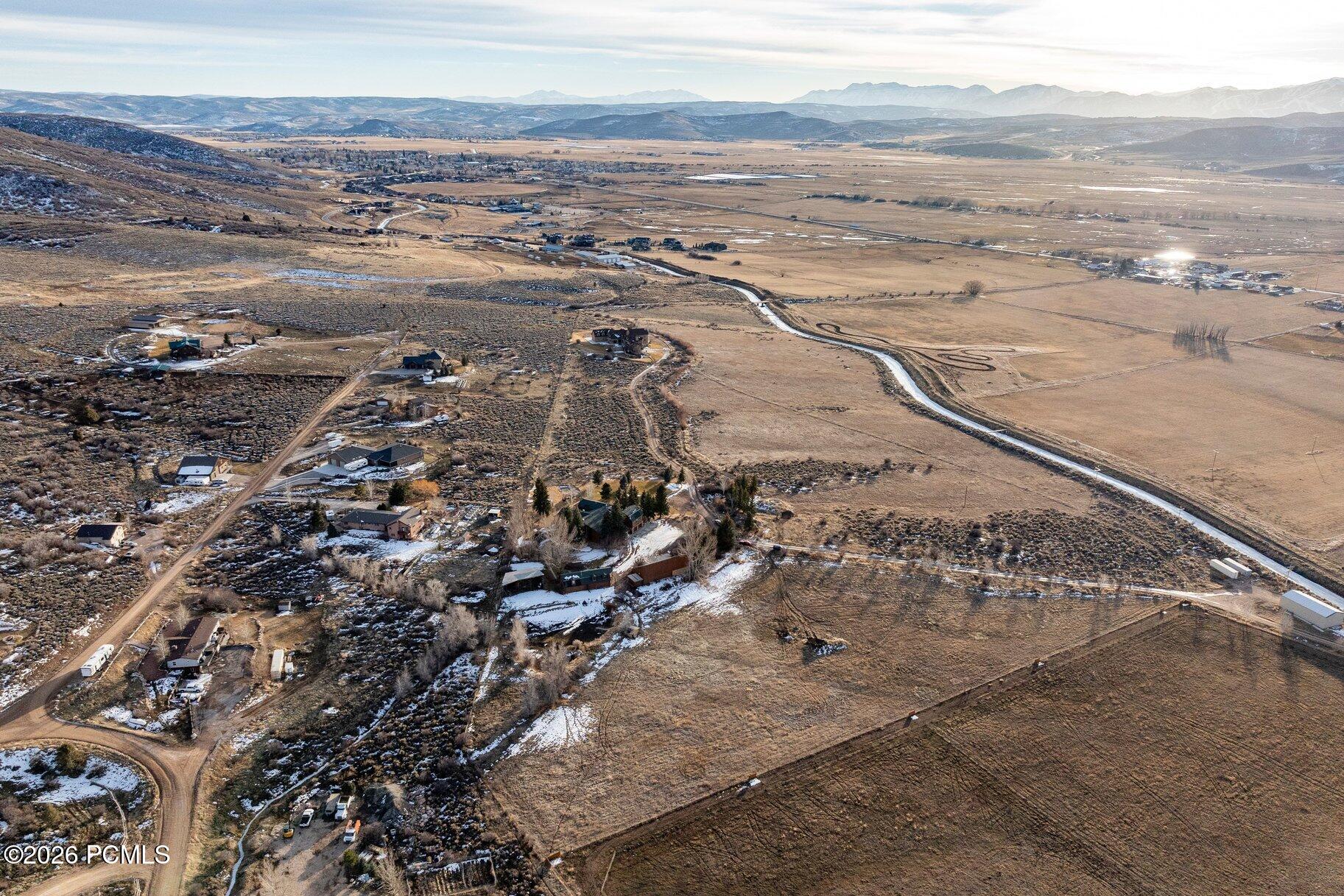 2016 N State Road 32