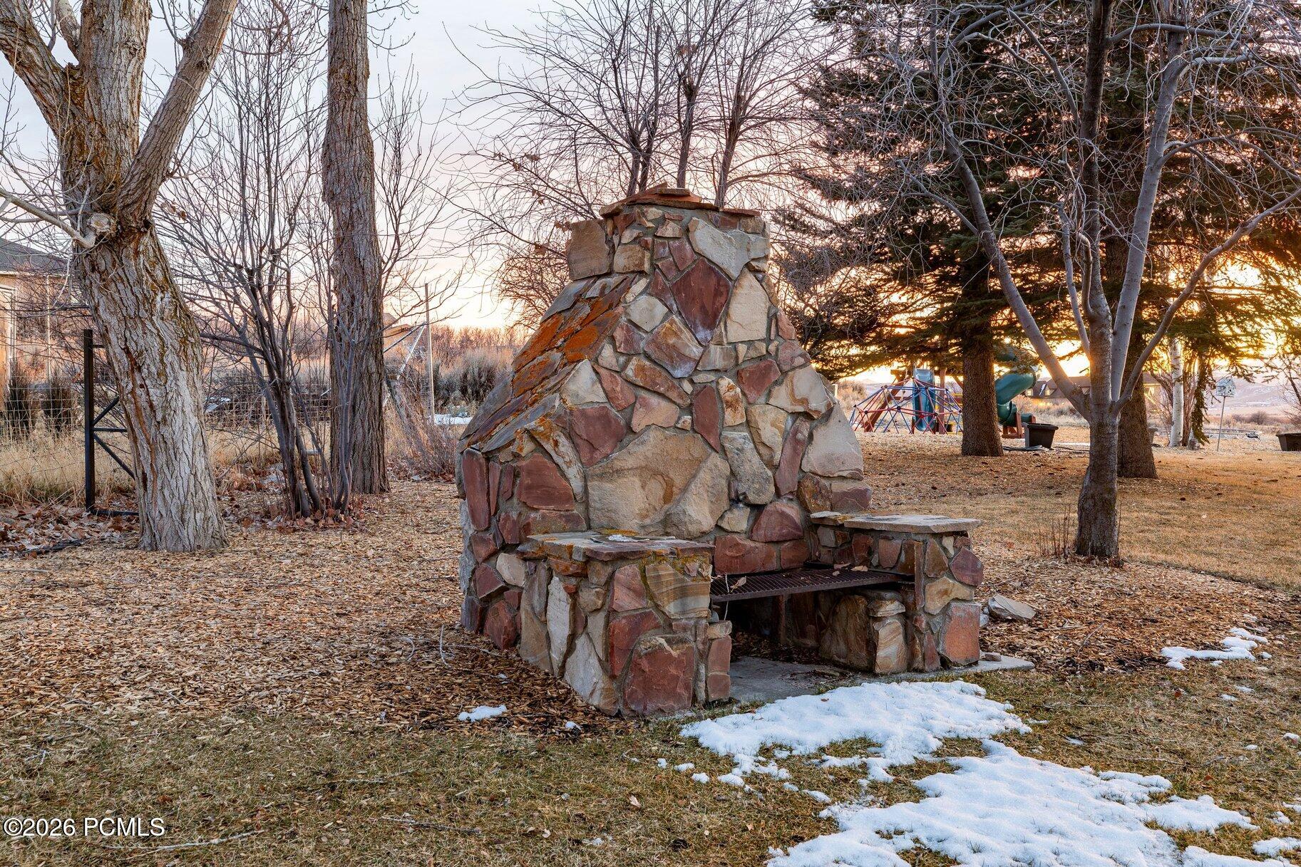 2016 N State Road 32