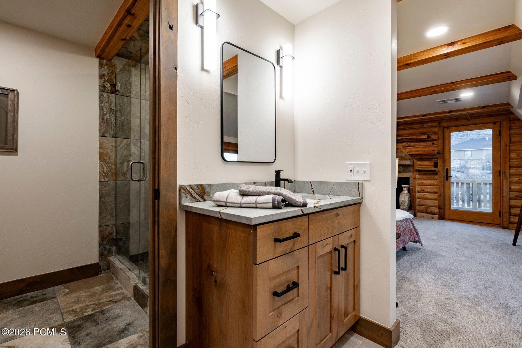 2016 N State Road 32