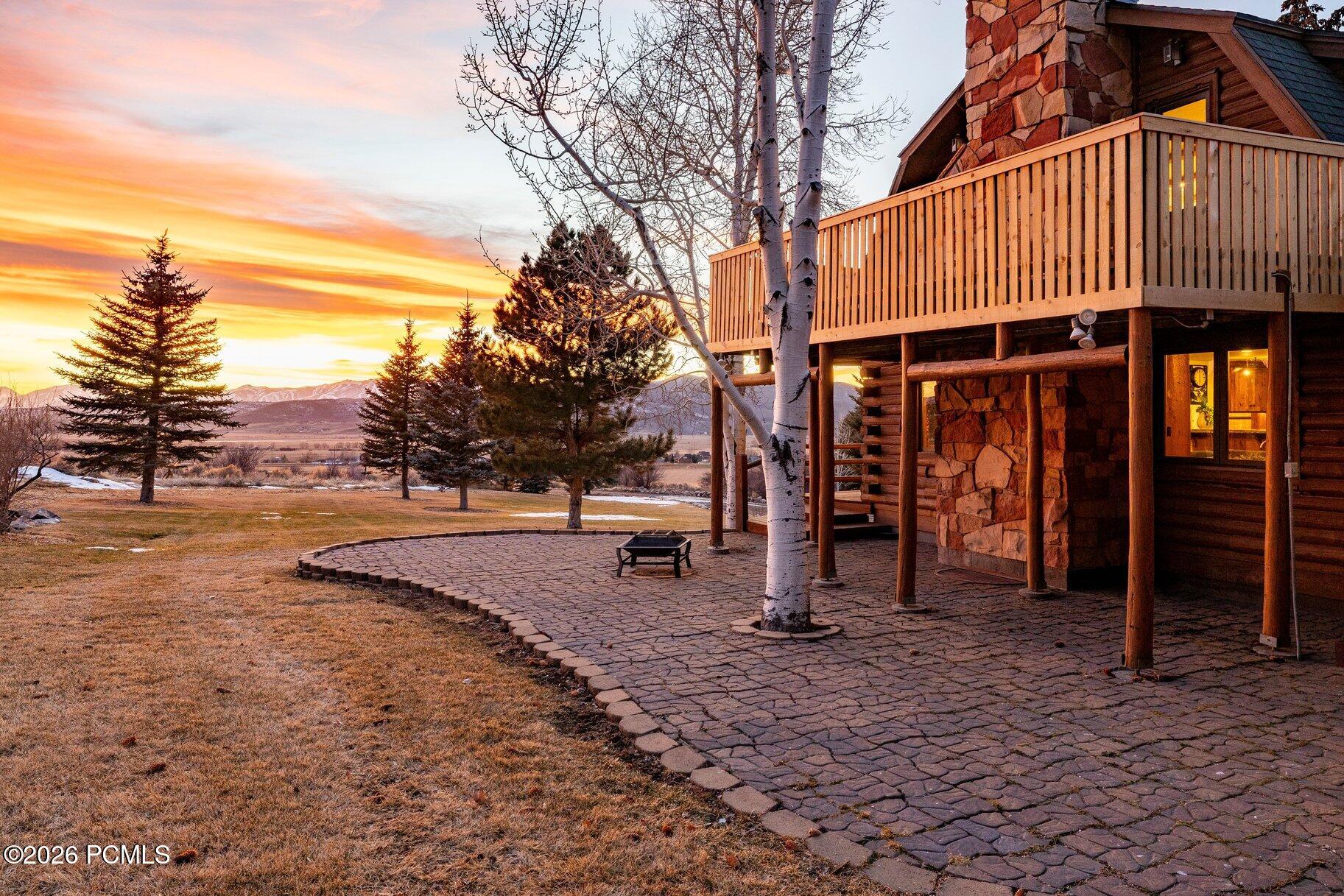 2016 N State Road 32