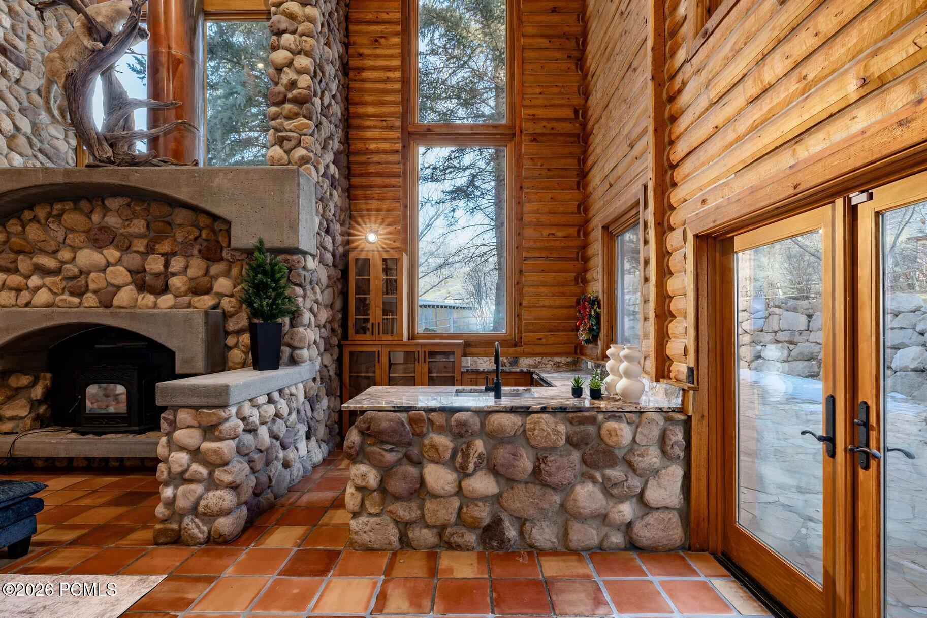 2016 N State Road 32