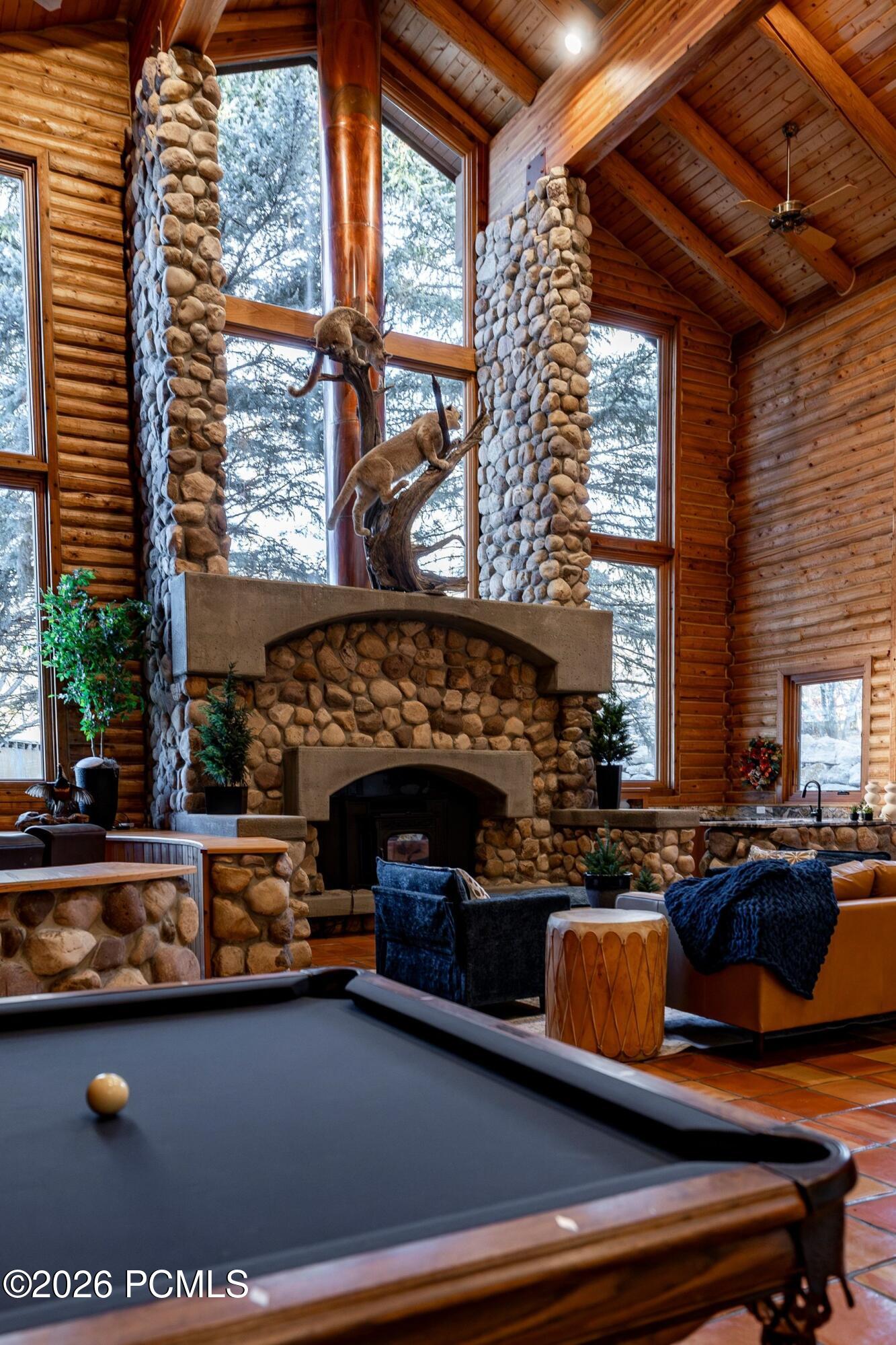 2016 N State Road 32