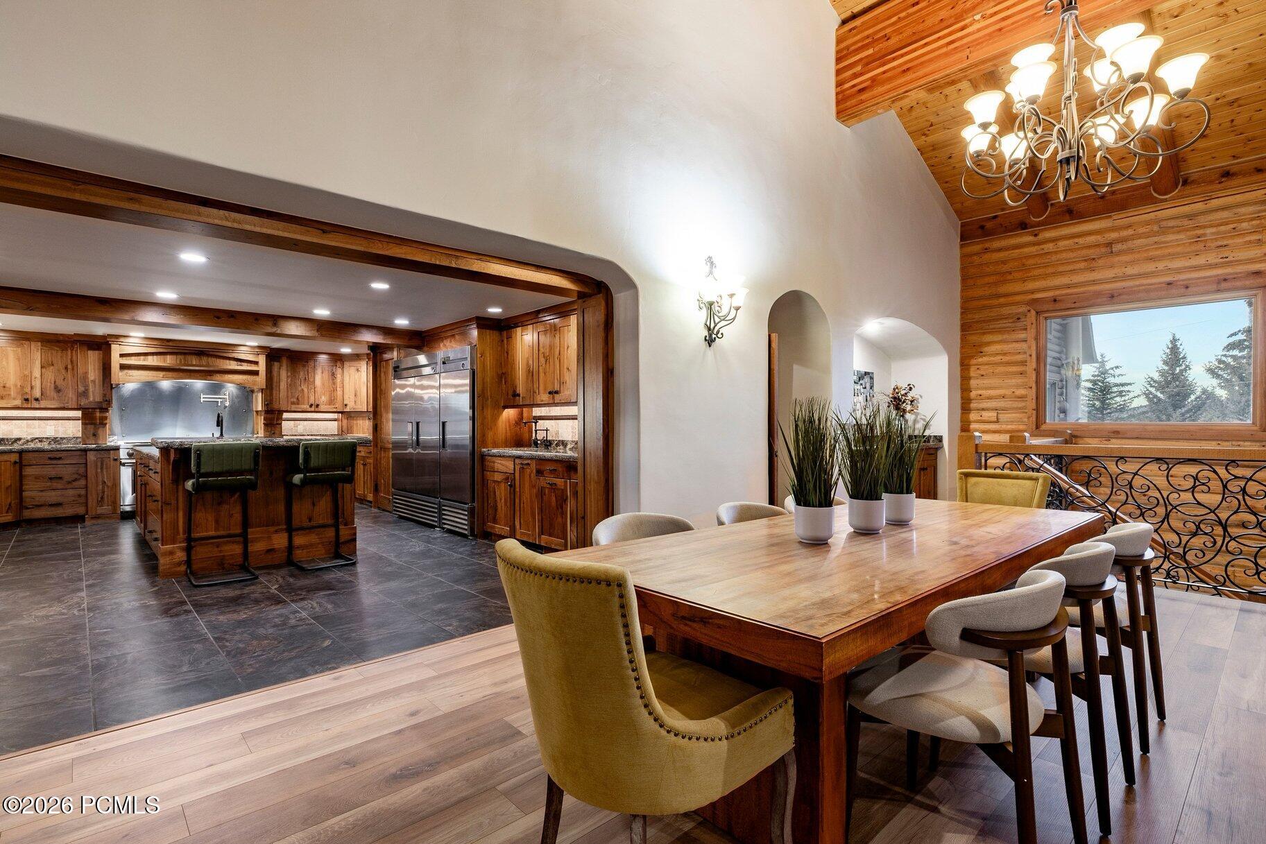 2016 N State Road 32