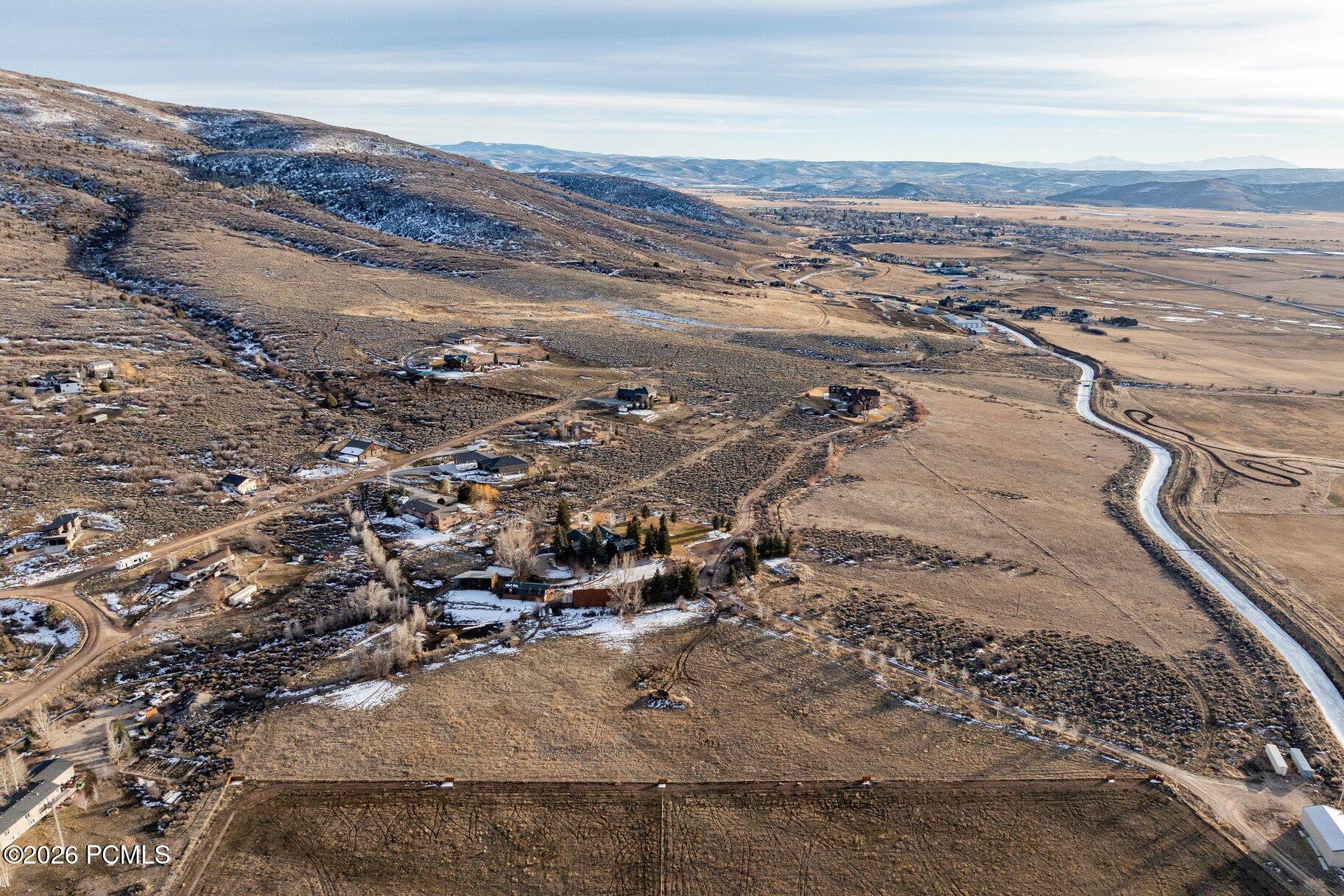 2016 N State Road 32