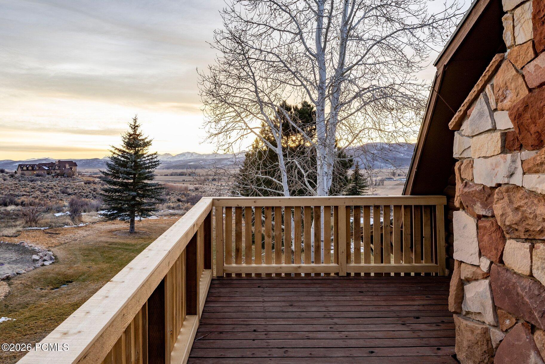 2016 N State Road 32