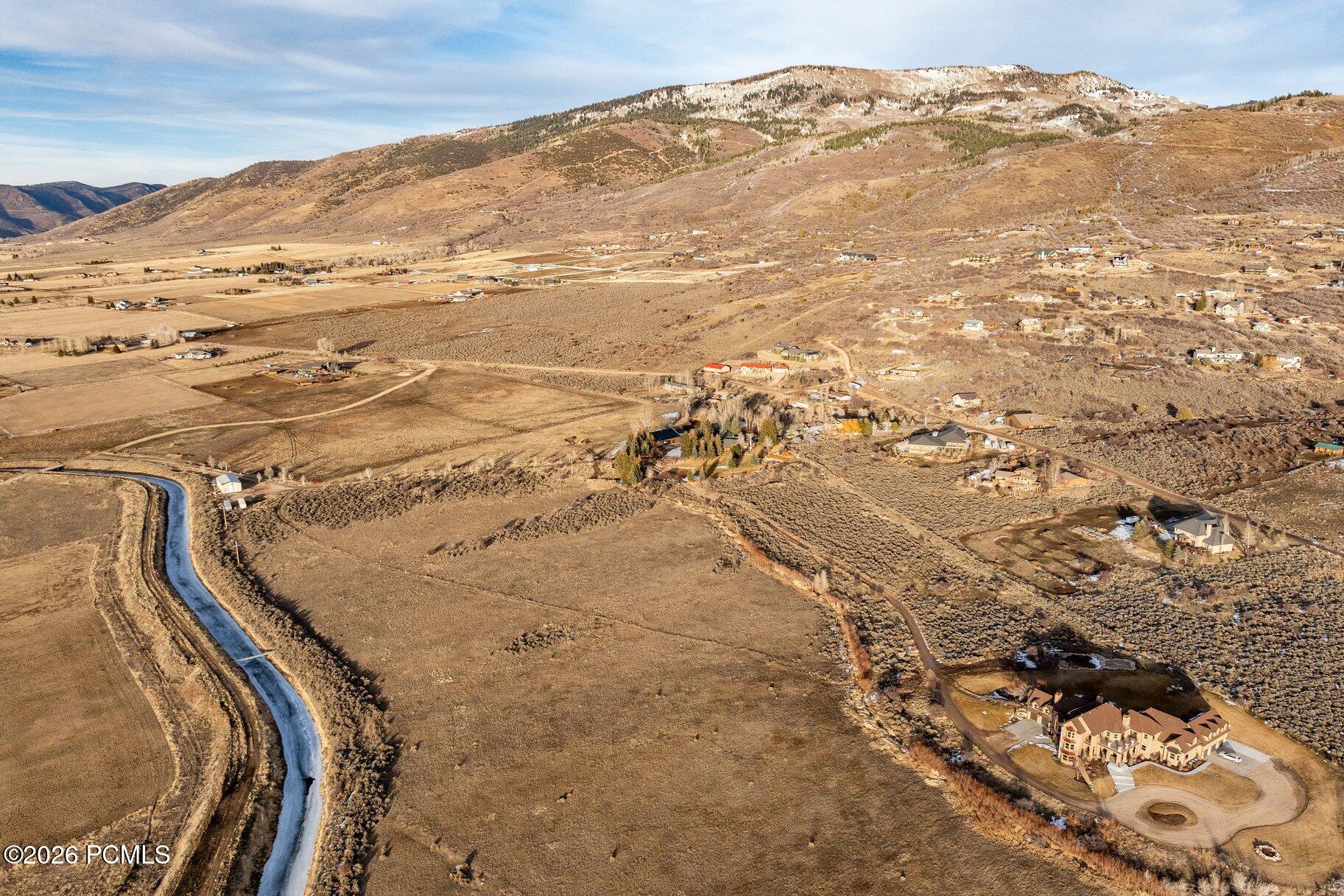 2016 N State Road 32