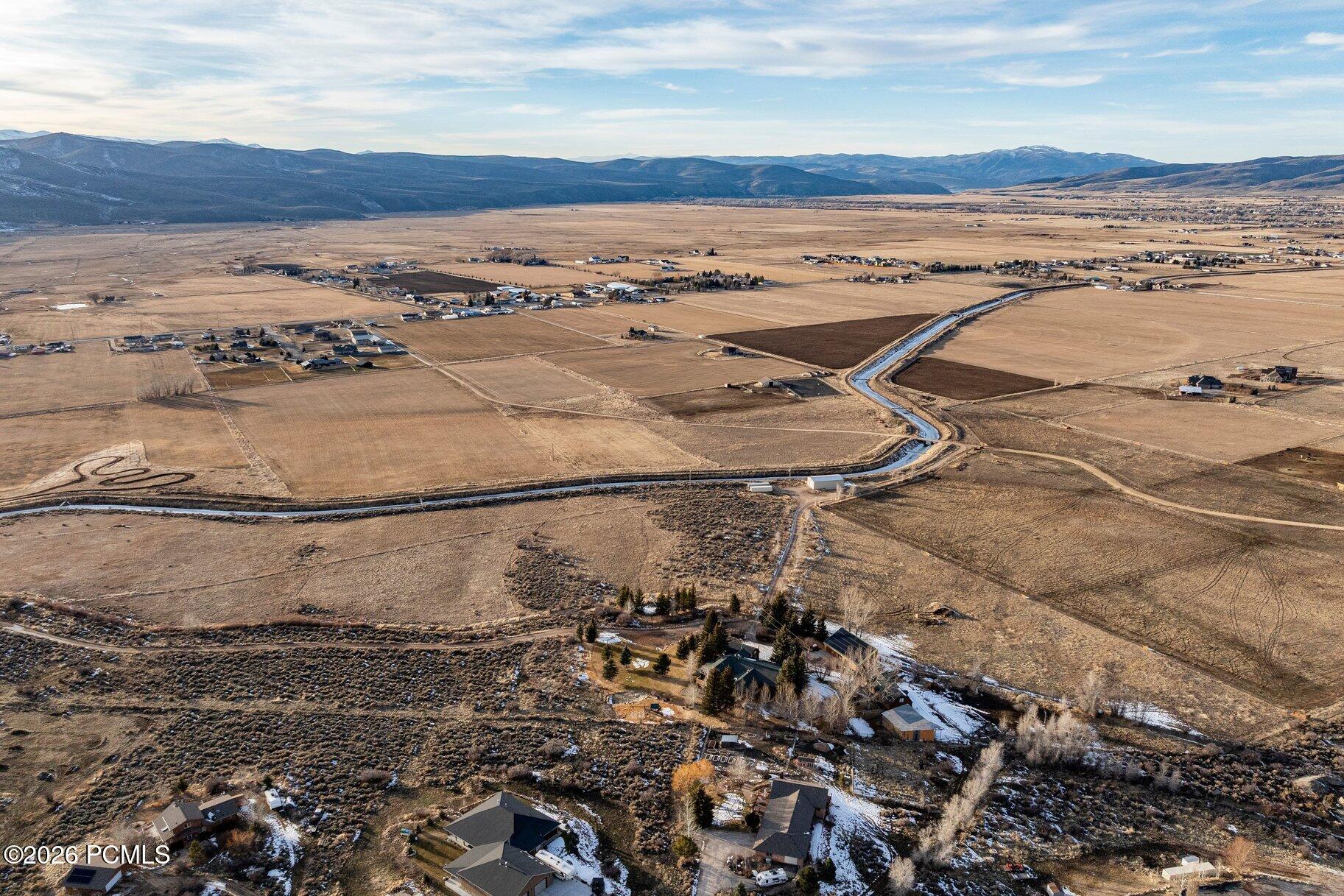 2016 N State Road 32